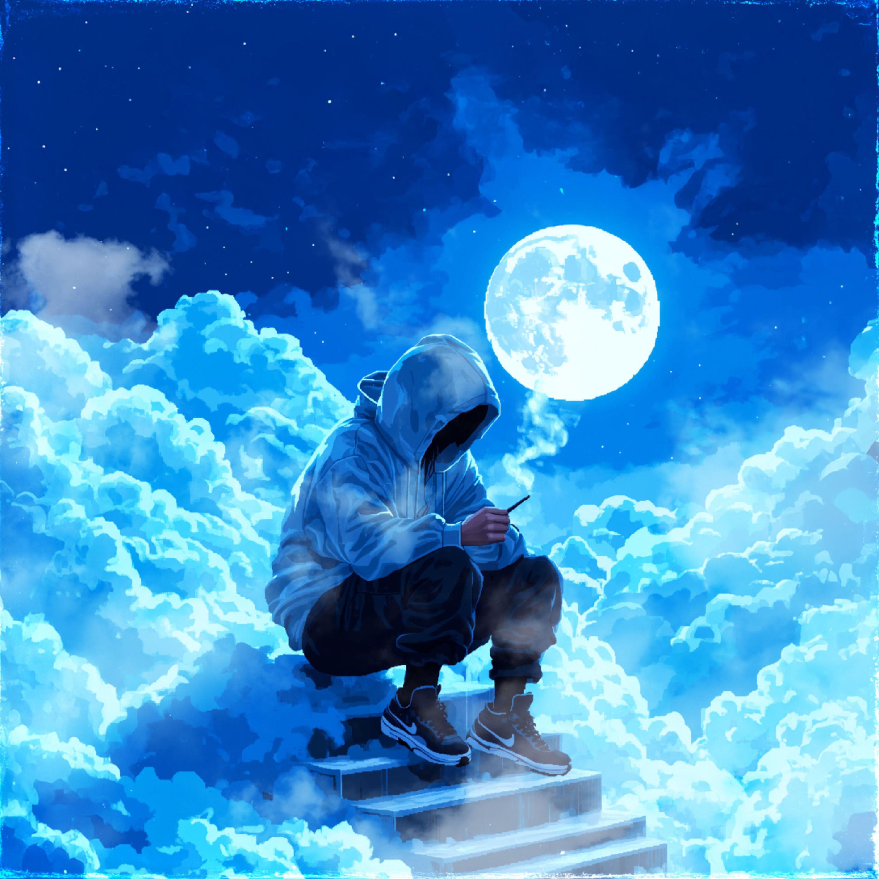 Best Summer Ever artwork