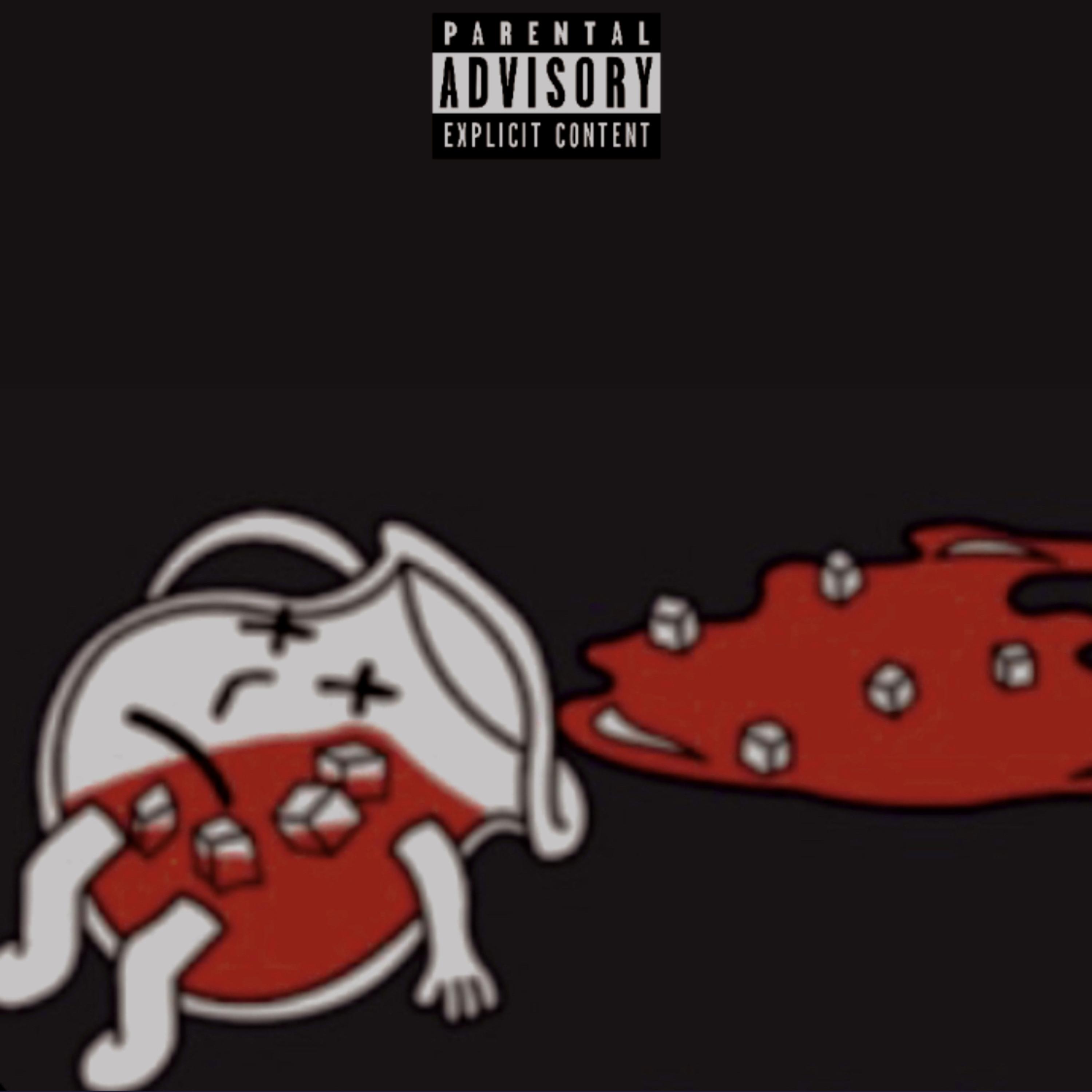 Kool-Aid artwork