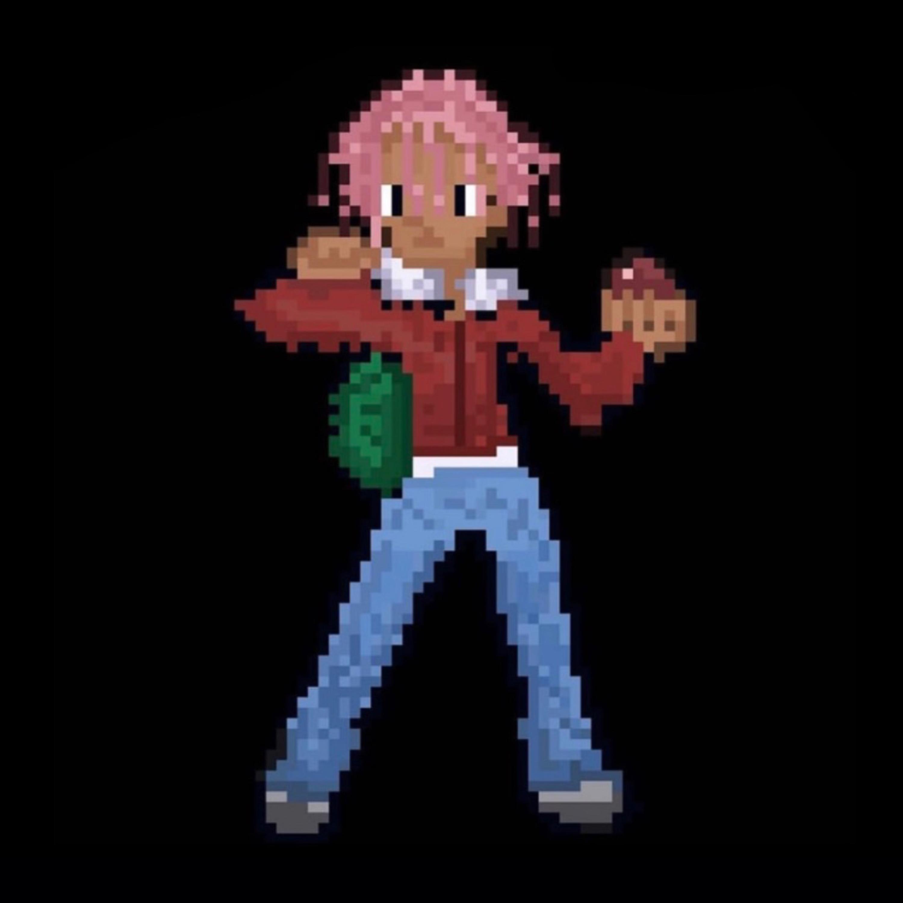 okayouright! artwork