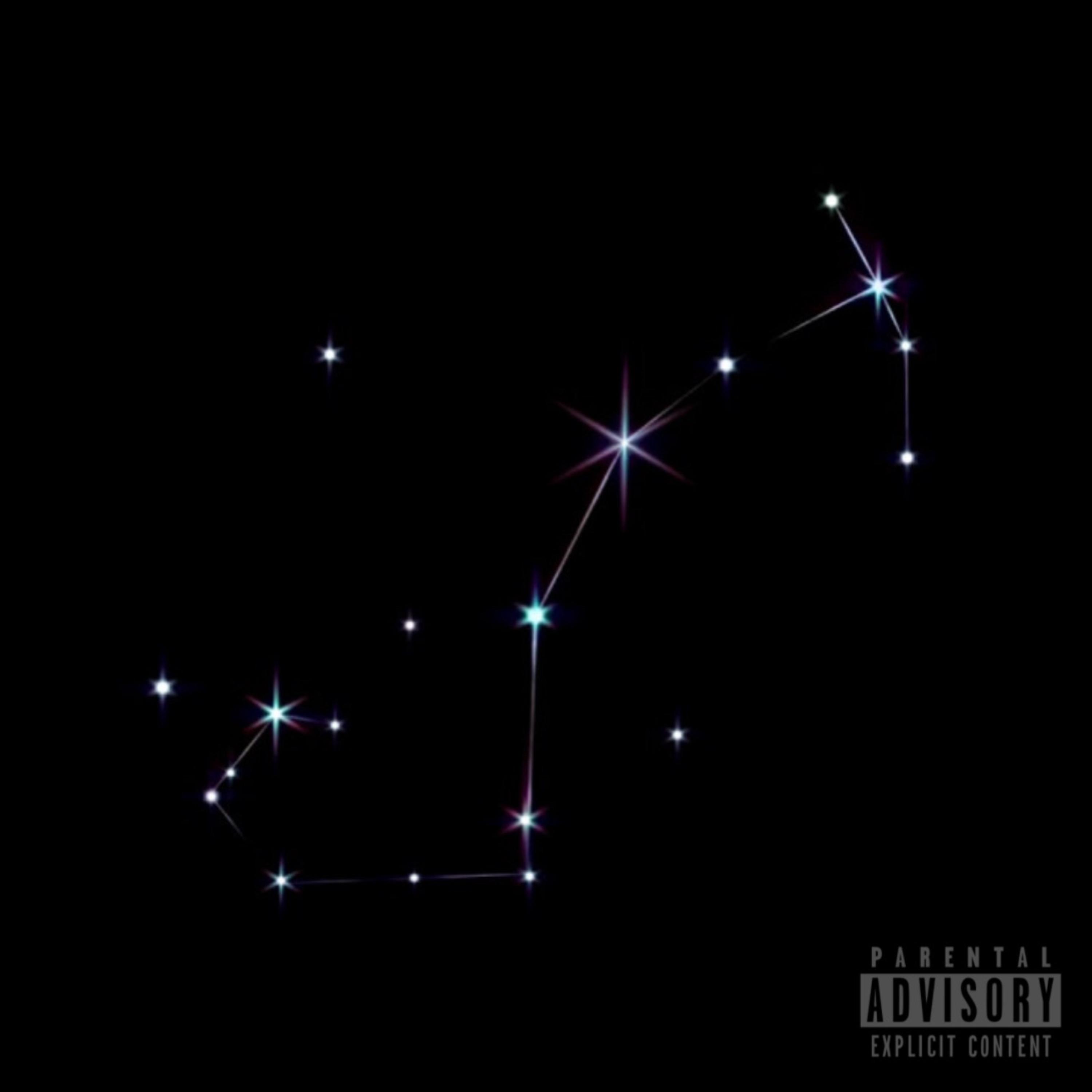 What Do You Know? artwork