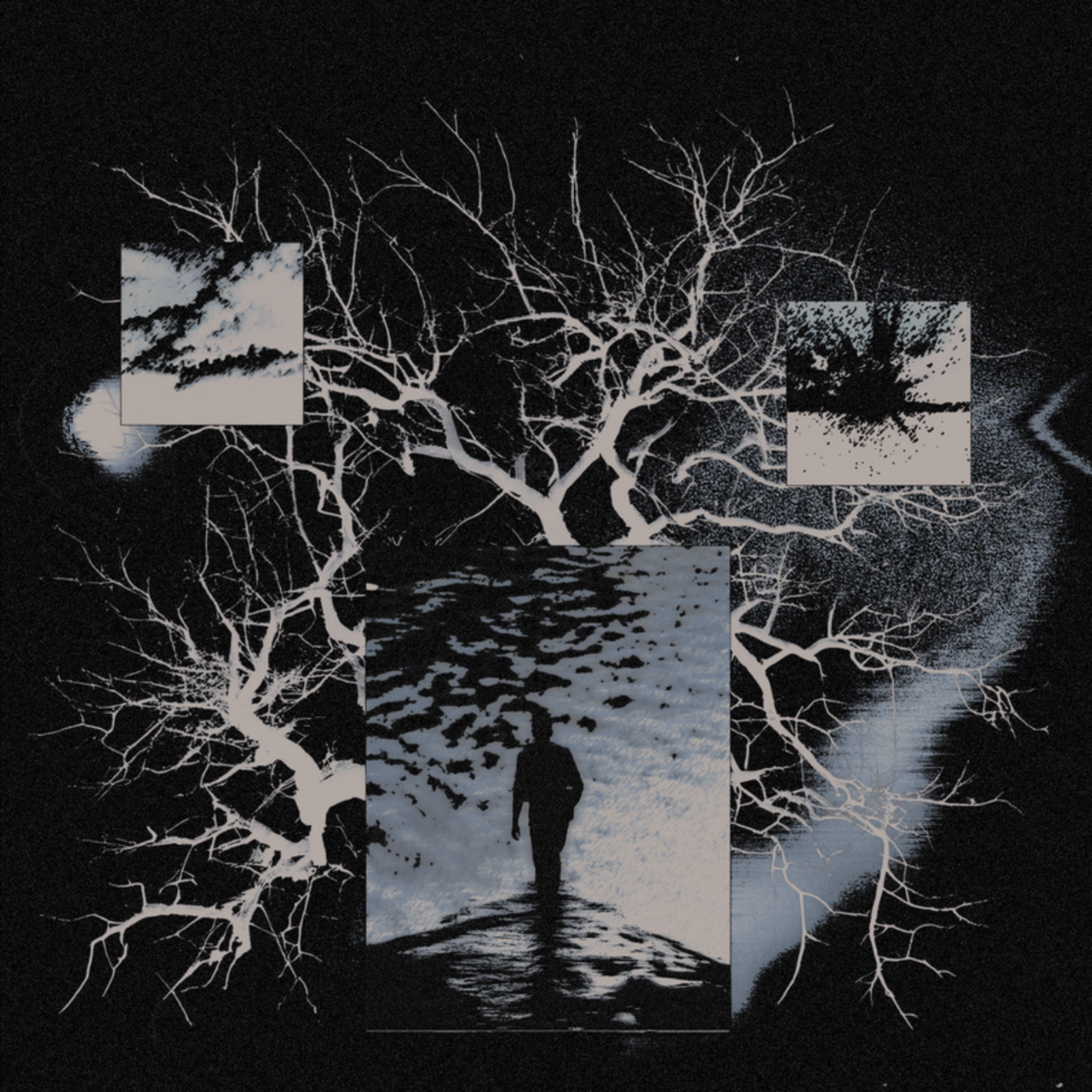 Tribulations artwork