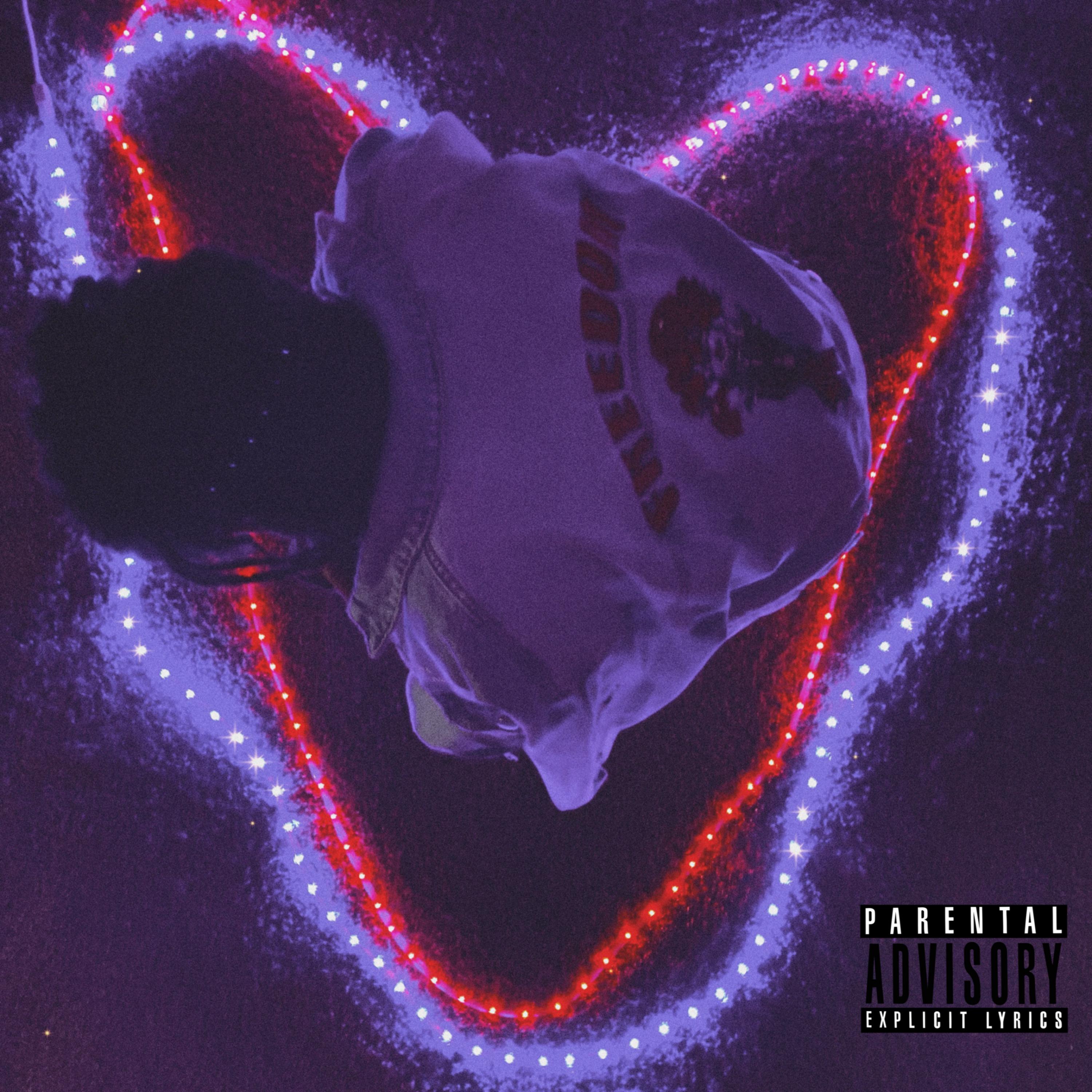 Get It Back artwork