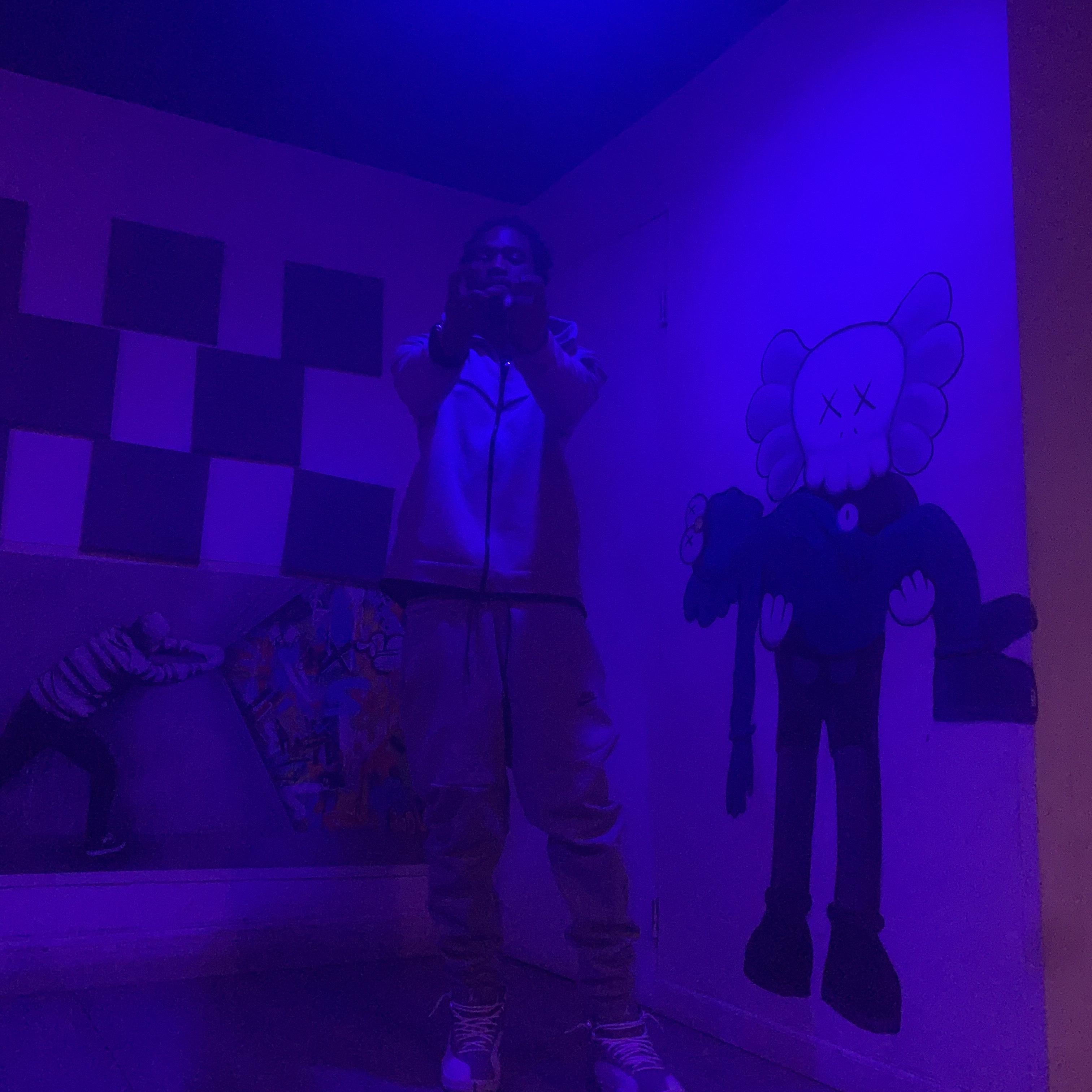 Okay artwork