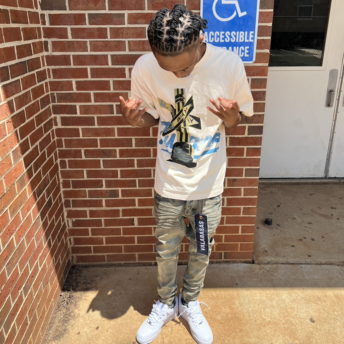ysecertified