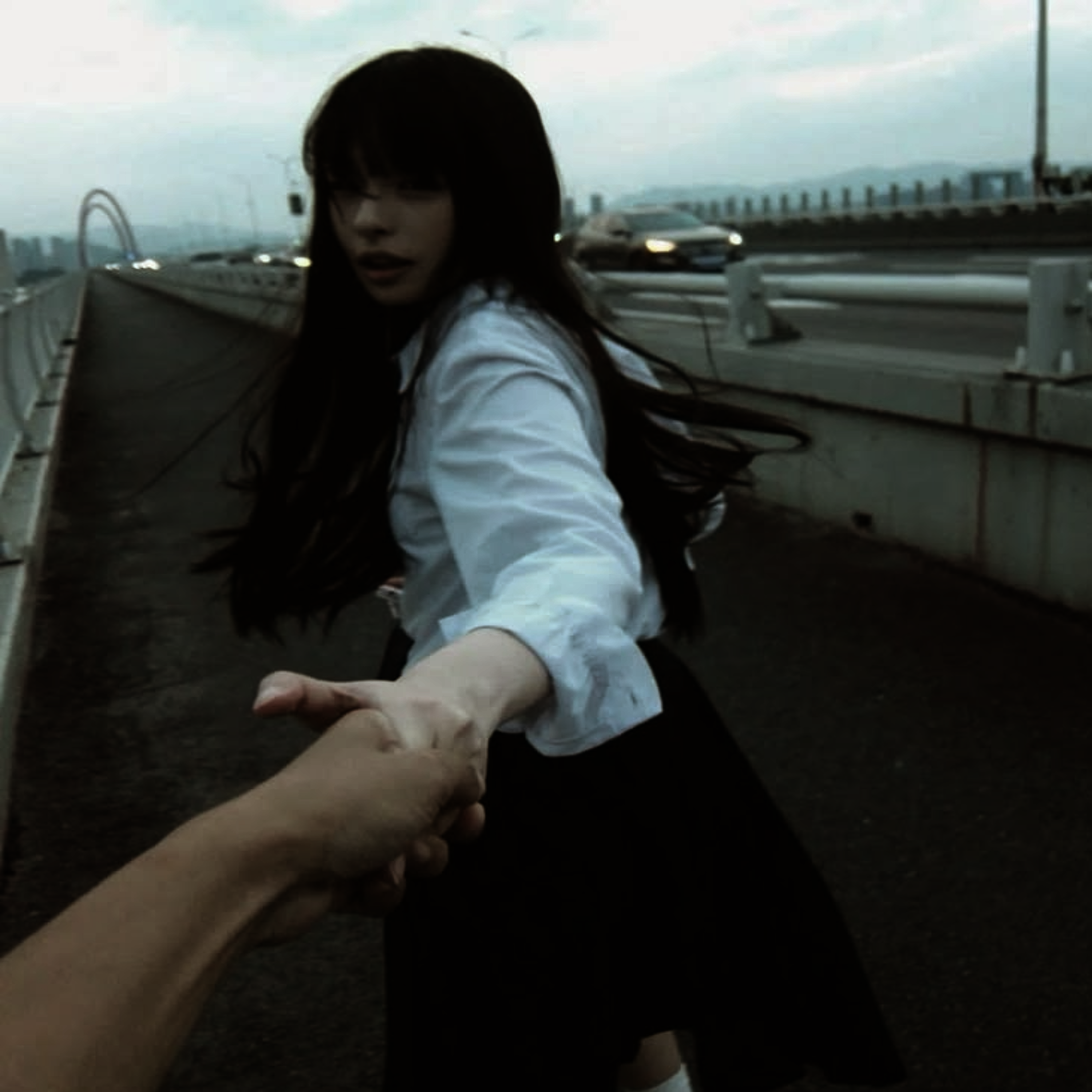 connection artwork