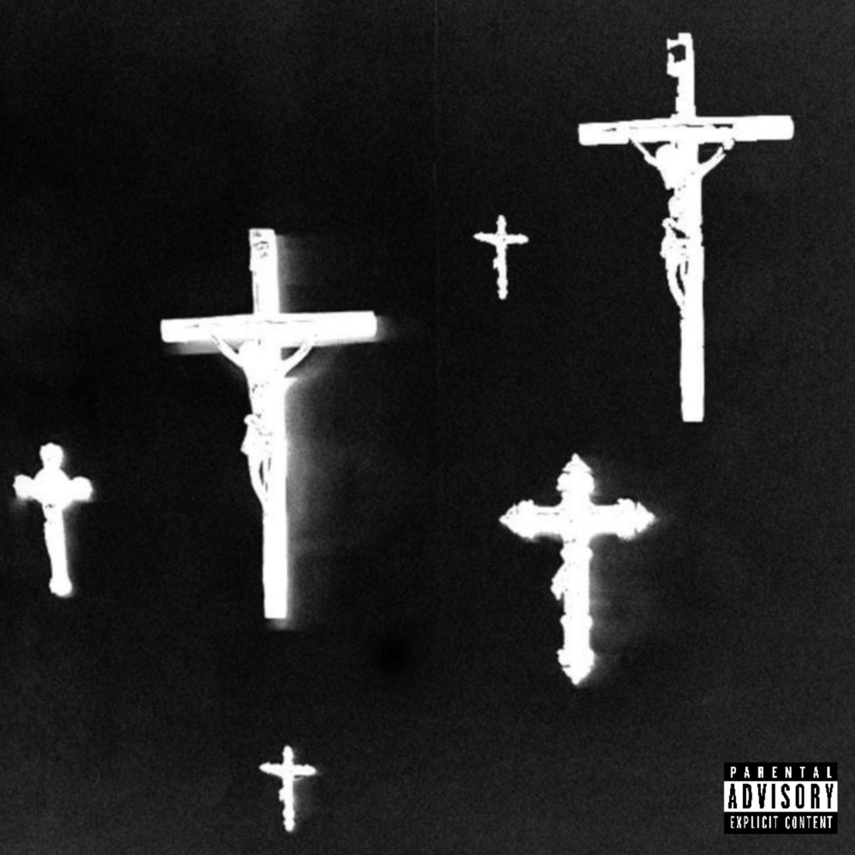 UP2ME artwork