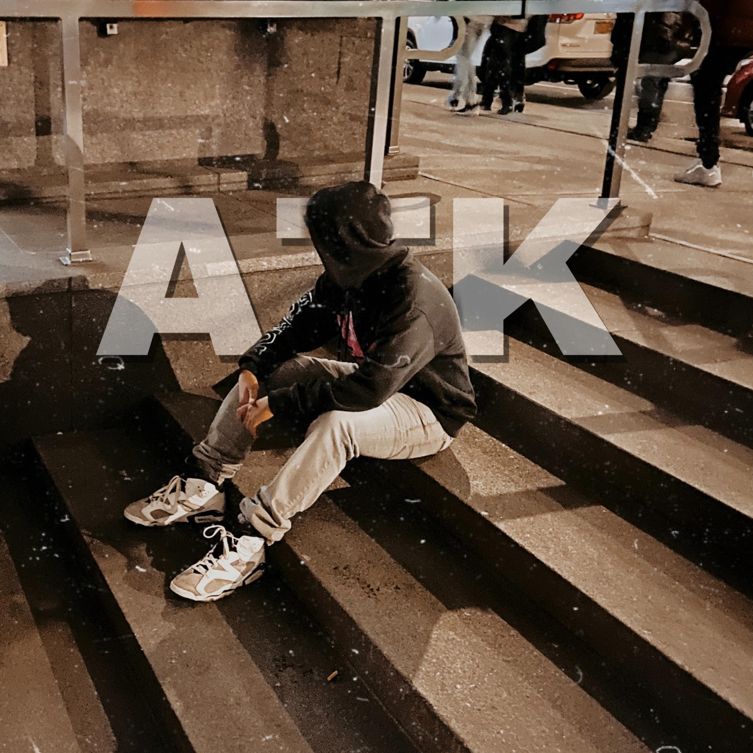 New York artwork