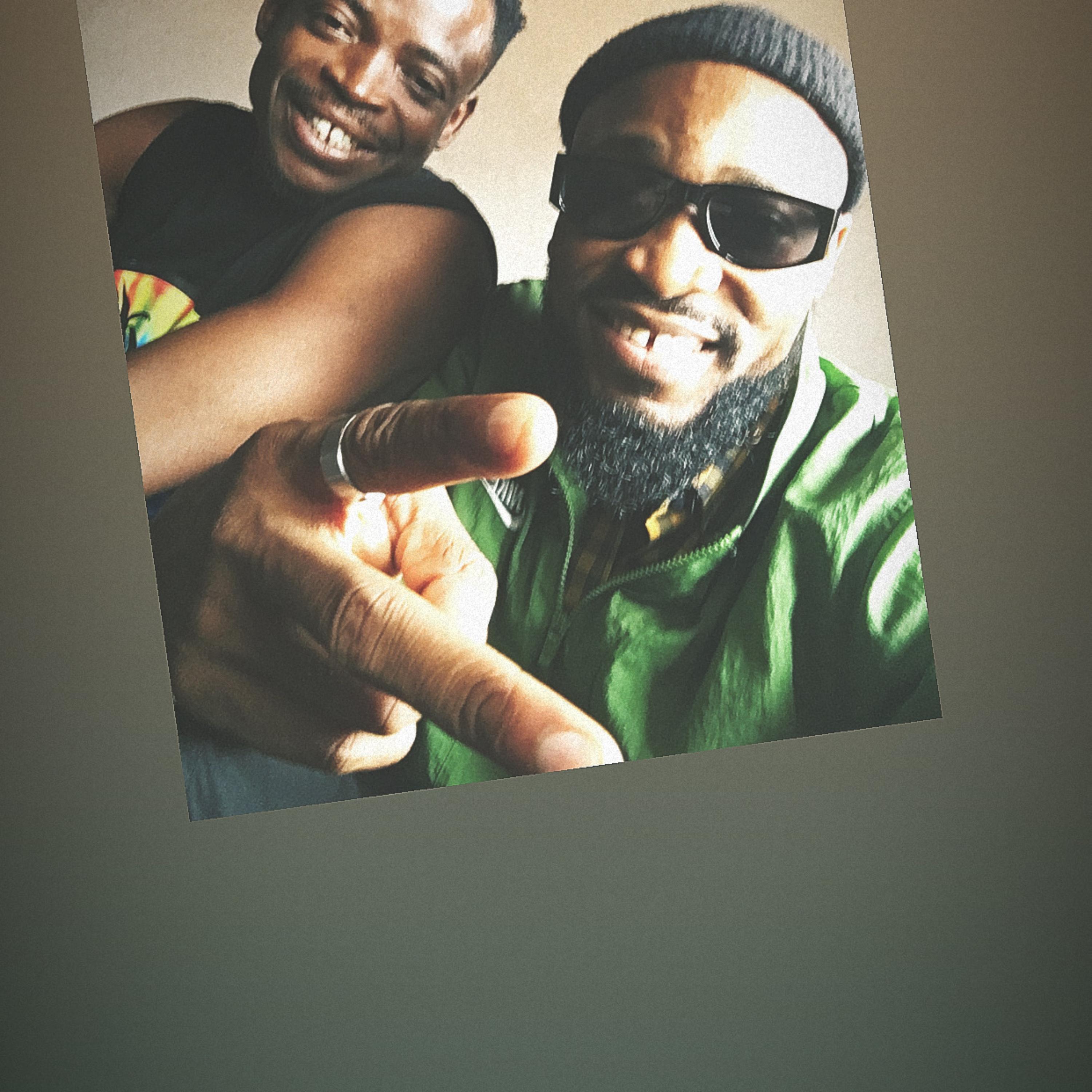 TNH Official artwork