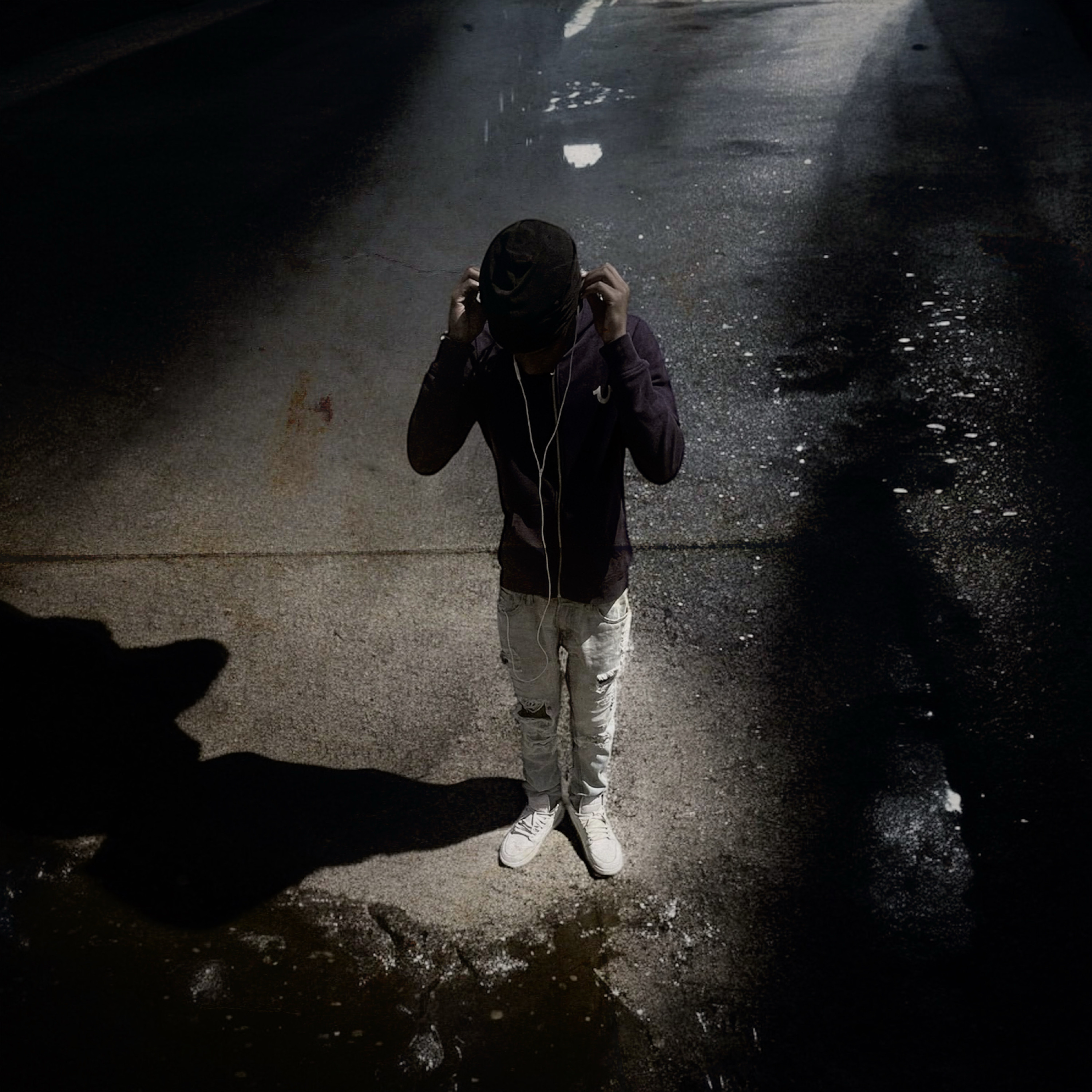 Fully Pt 3 artwork