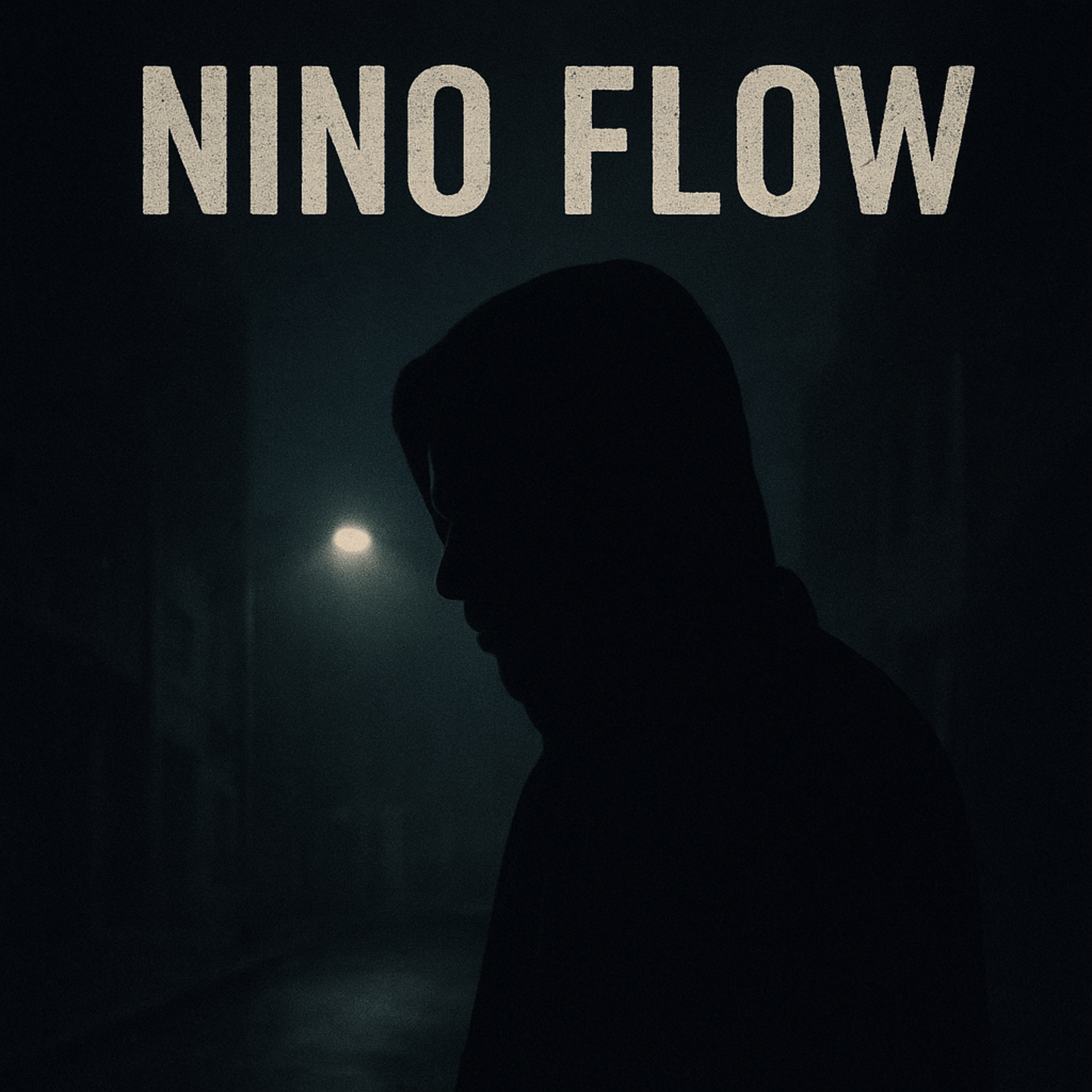 Nino Flow artwork