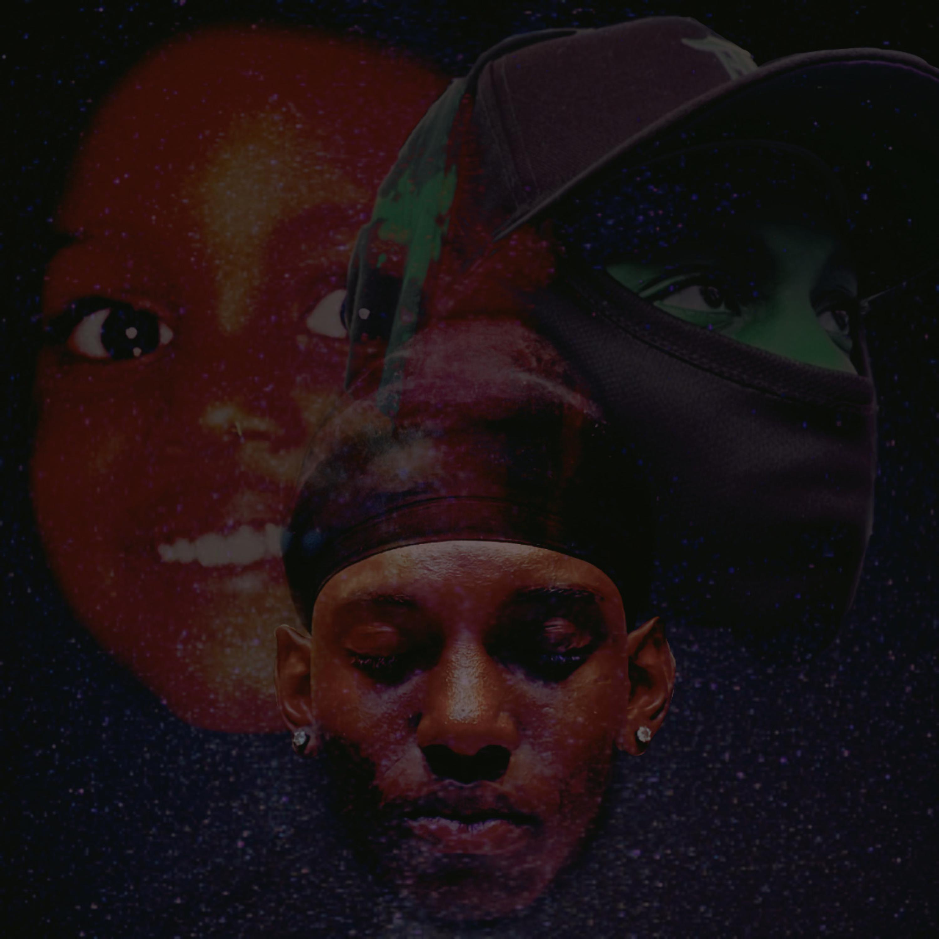 livin li4e artwork
