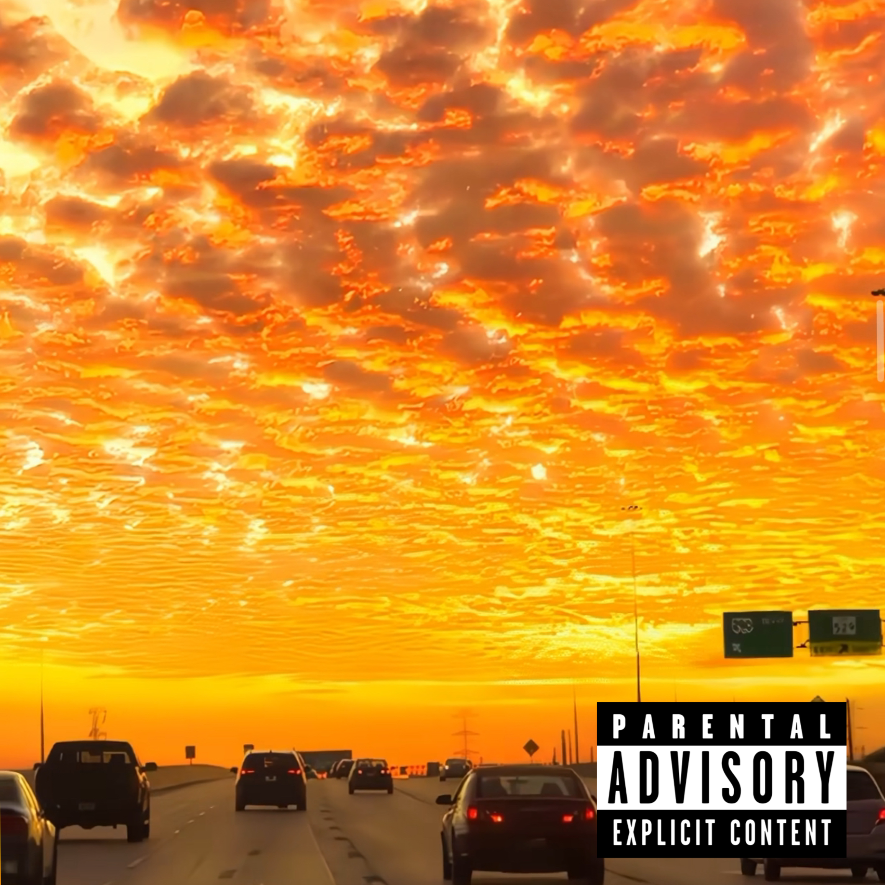 Hit Me When You Get There artwork