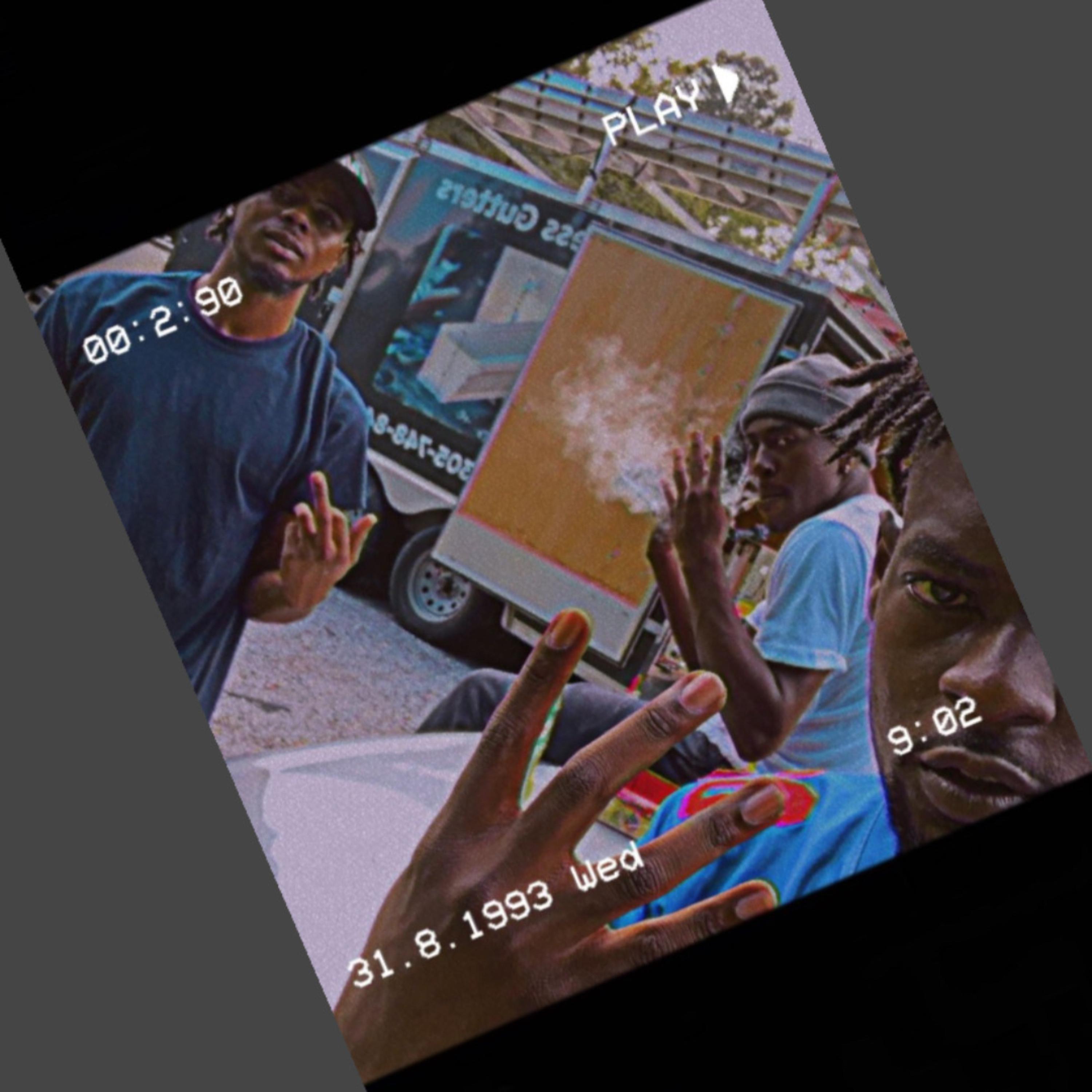 Mentions artwork