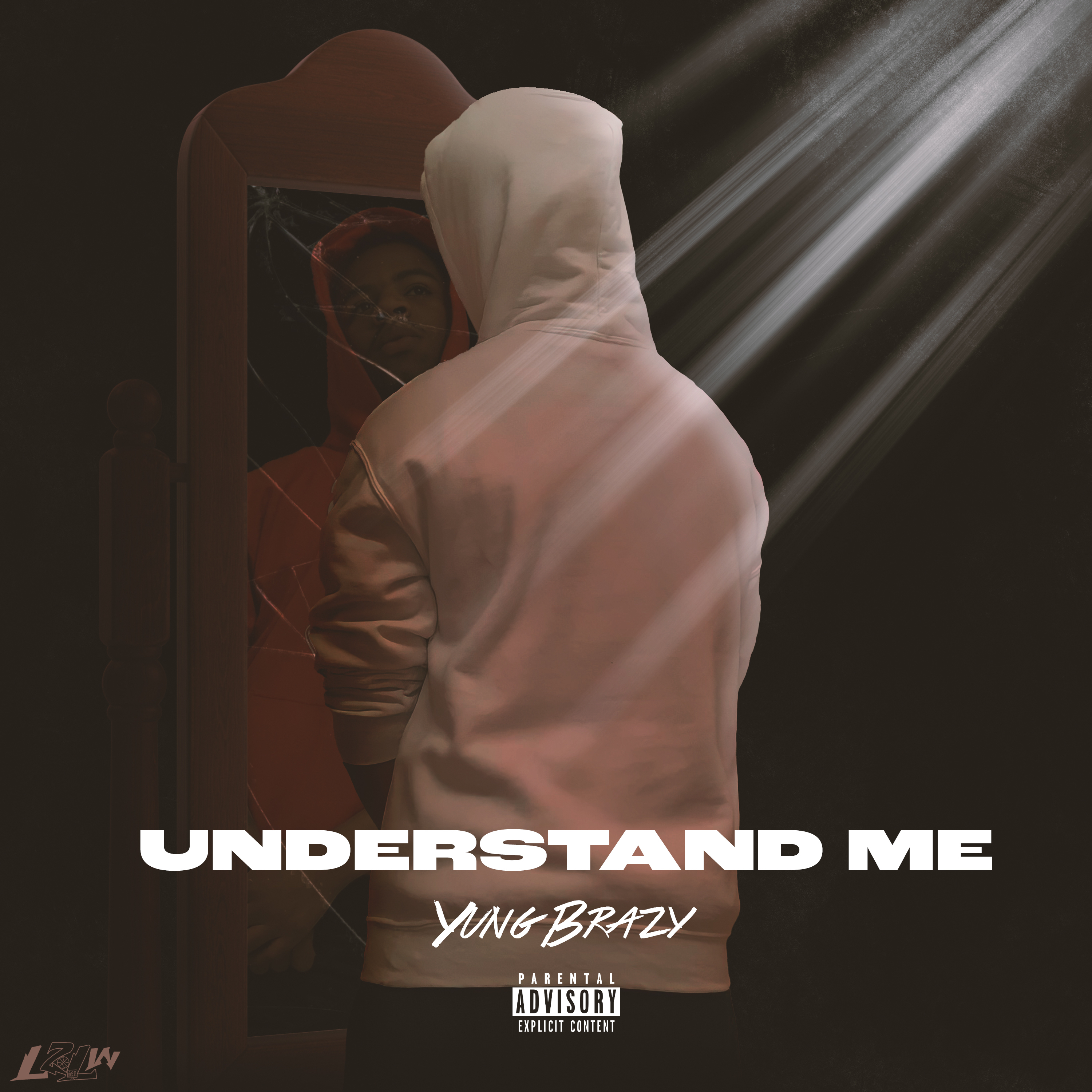 Understand me artwork