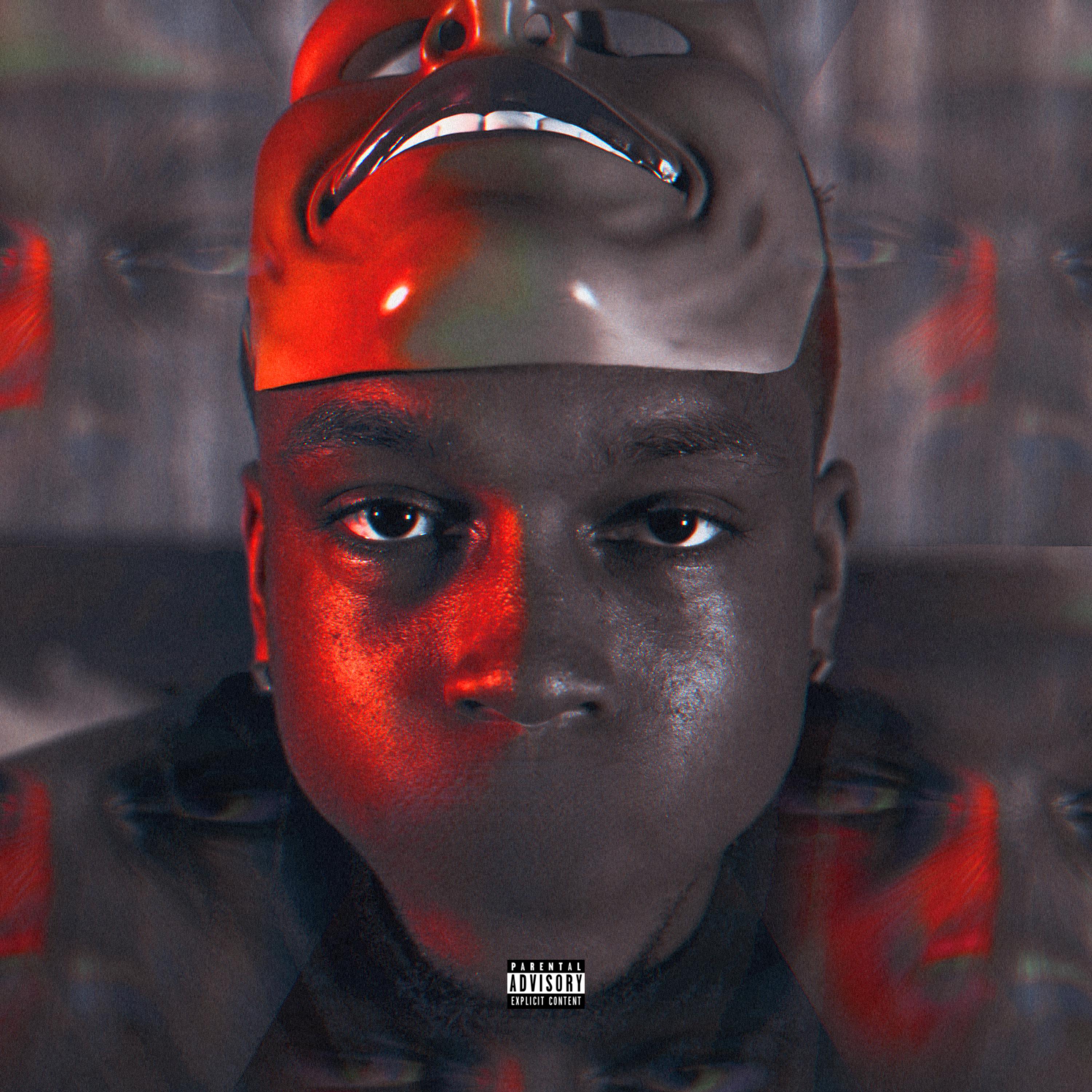 NO YAP artwork