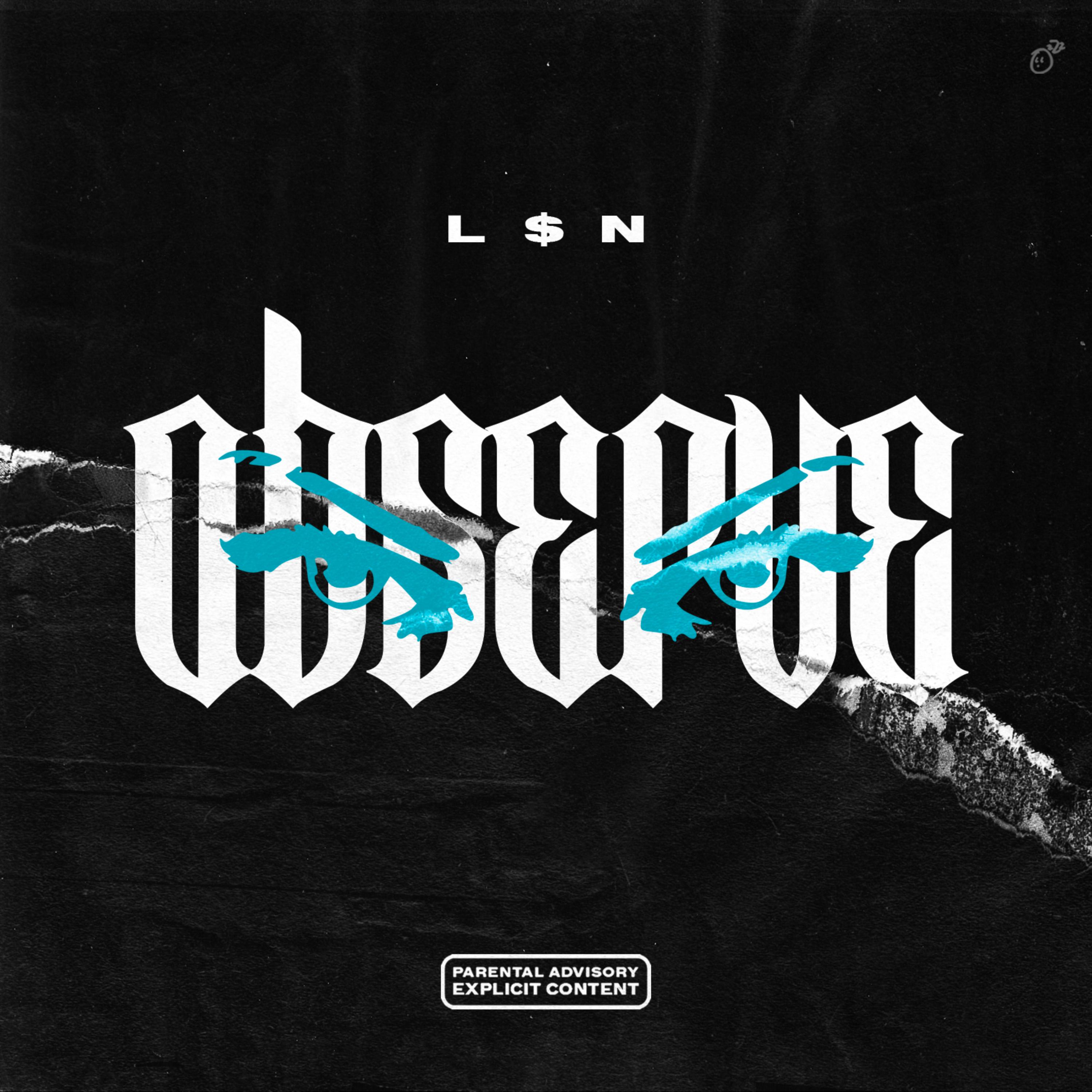 Observe artwork