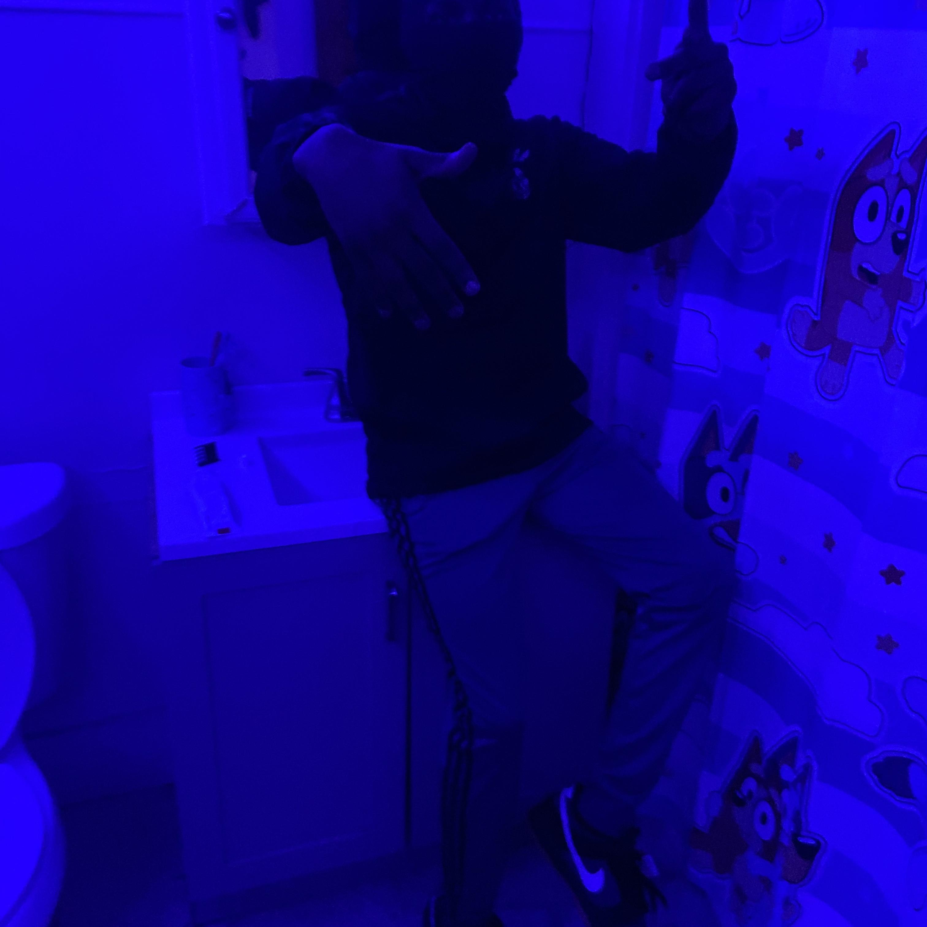 StabYo Back artwork