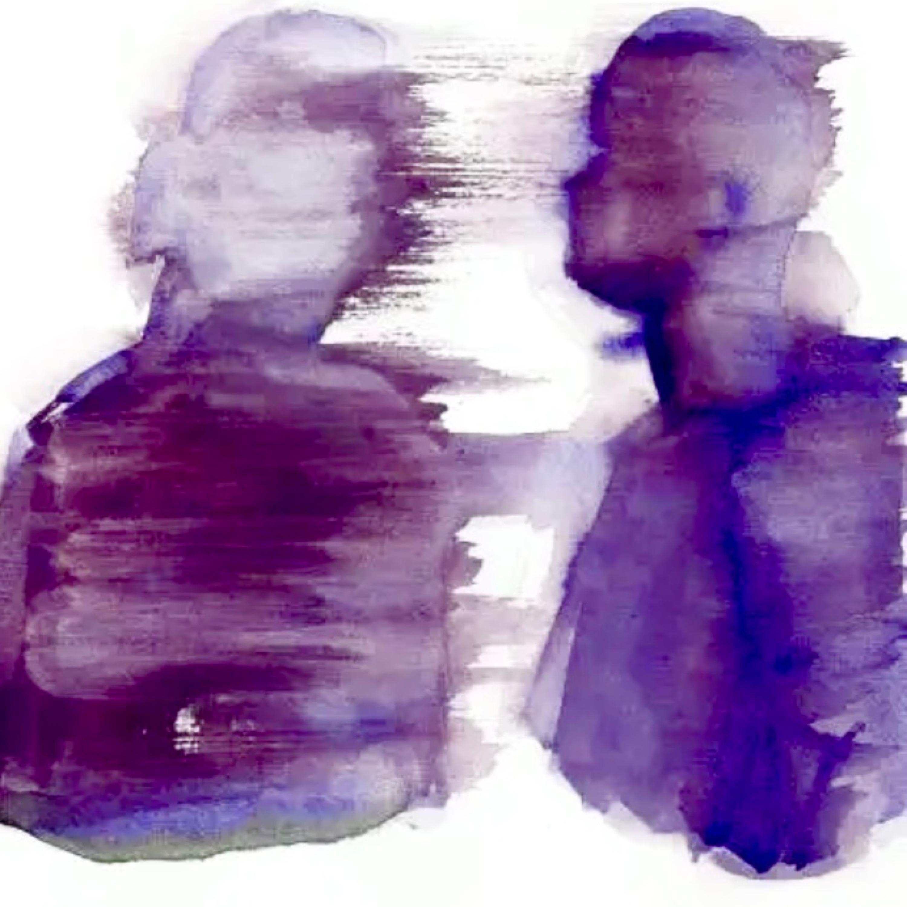 Perception artwork
