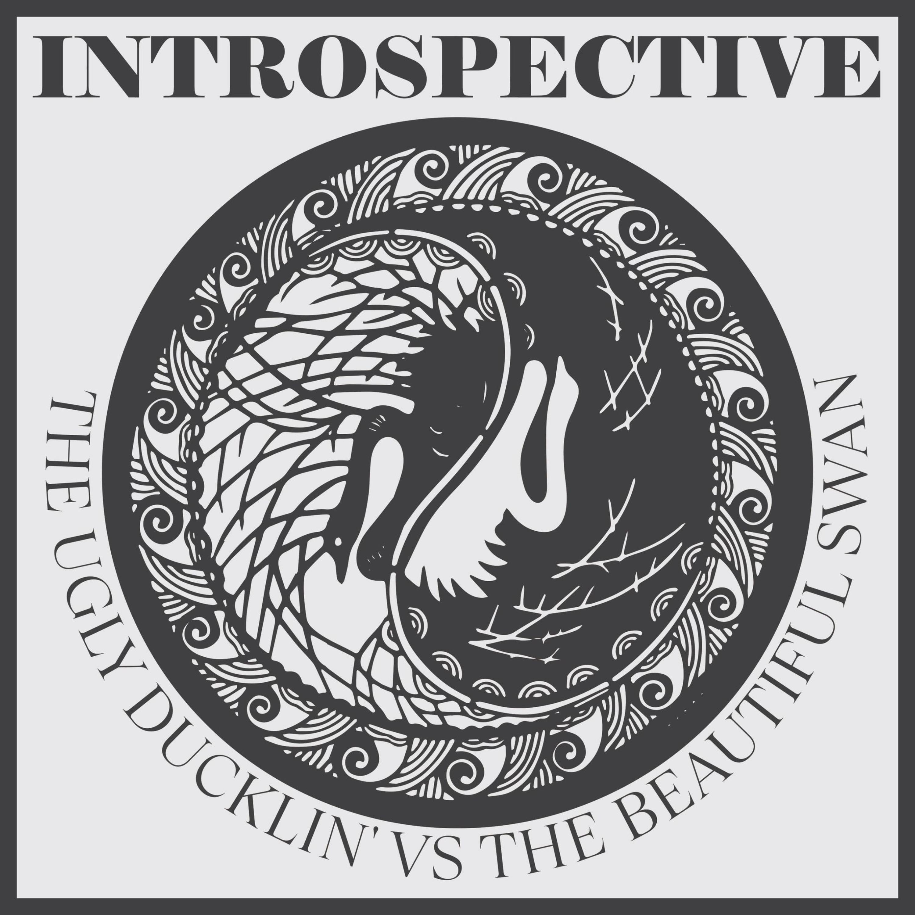 Greatest Hits And Features artwork