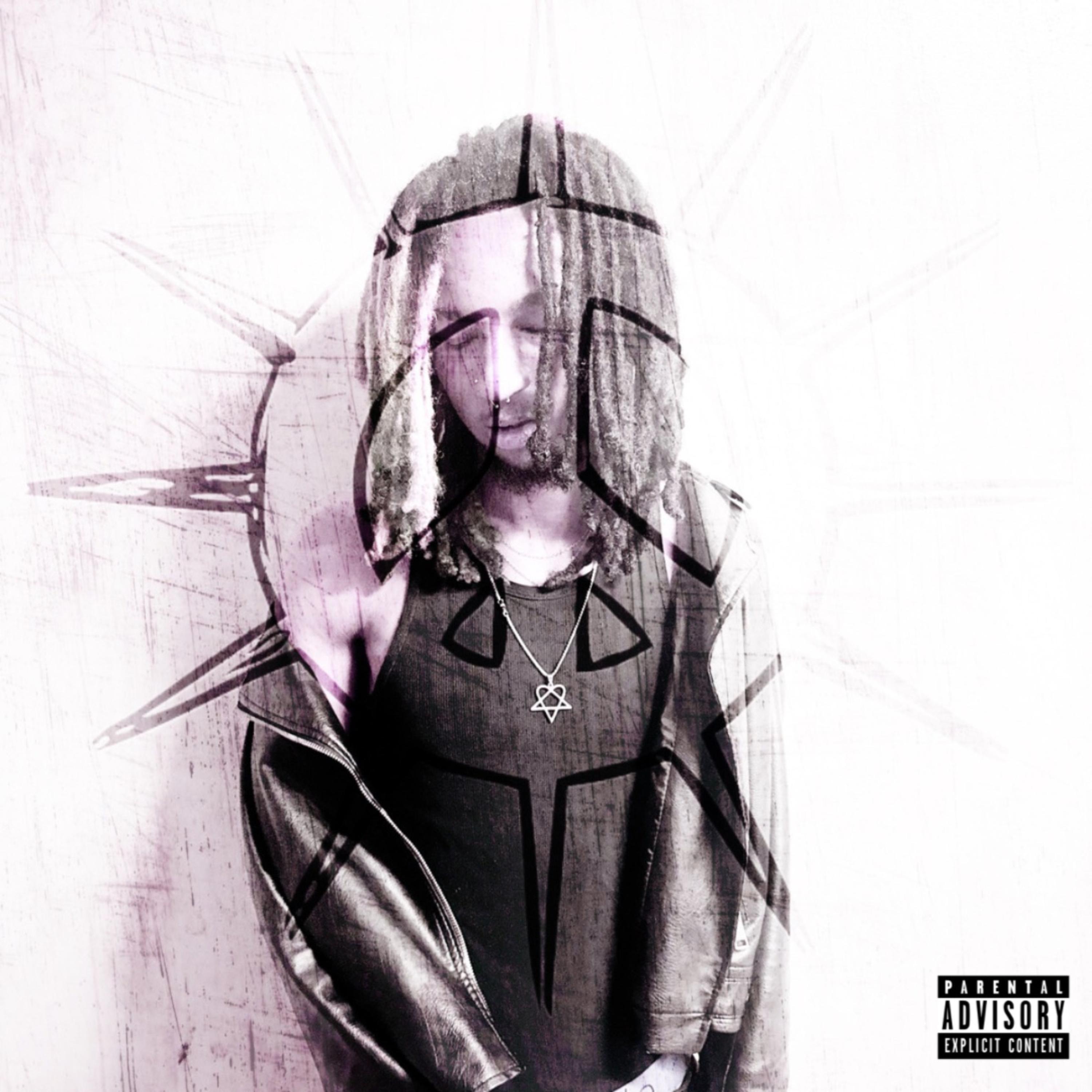 Plz Don’t Test Meh artwork