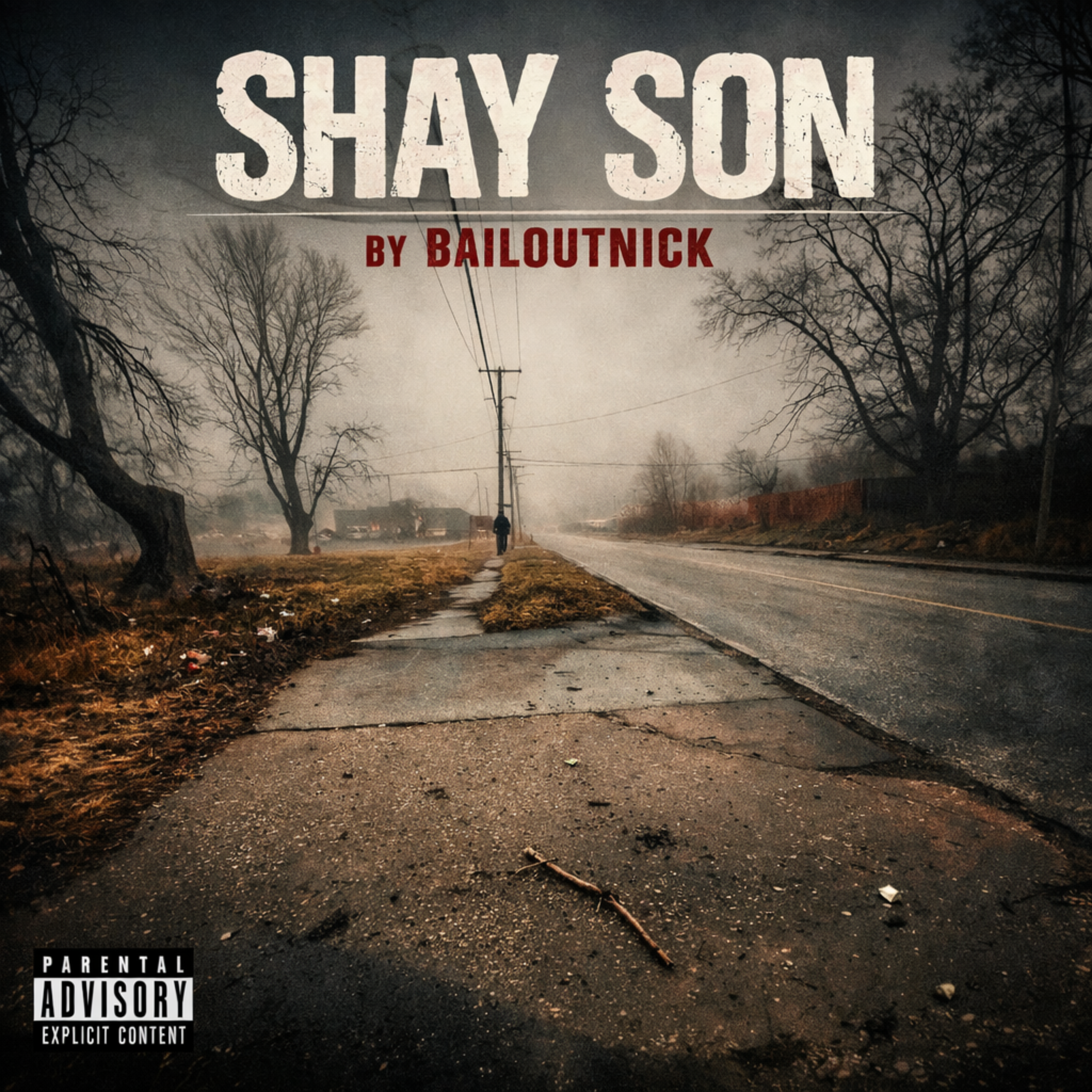 Shay Son artwork