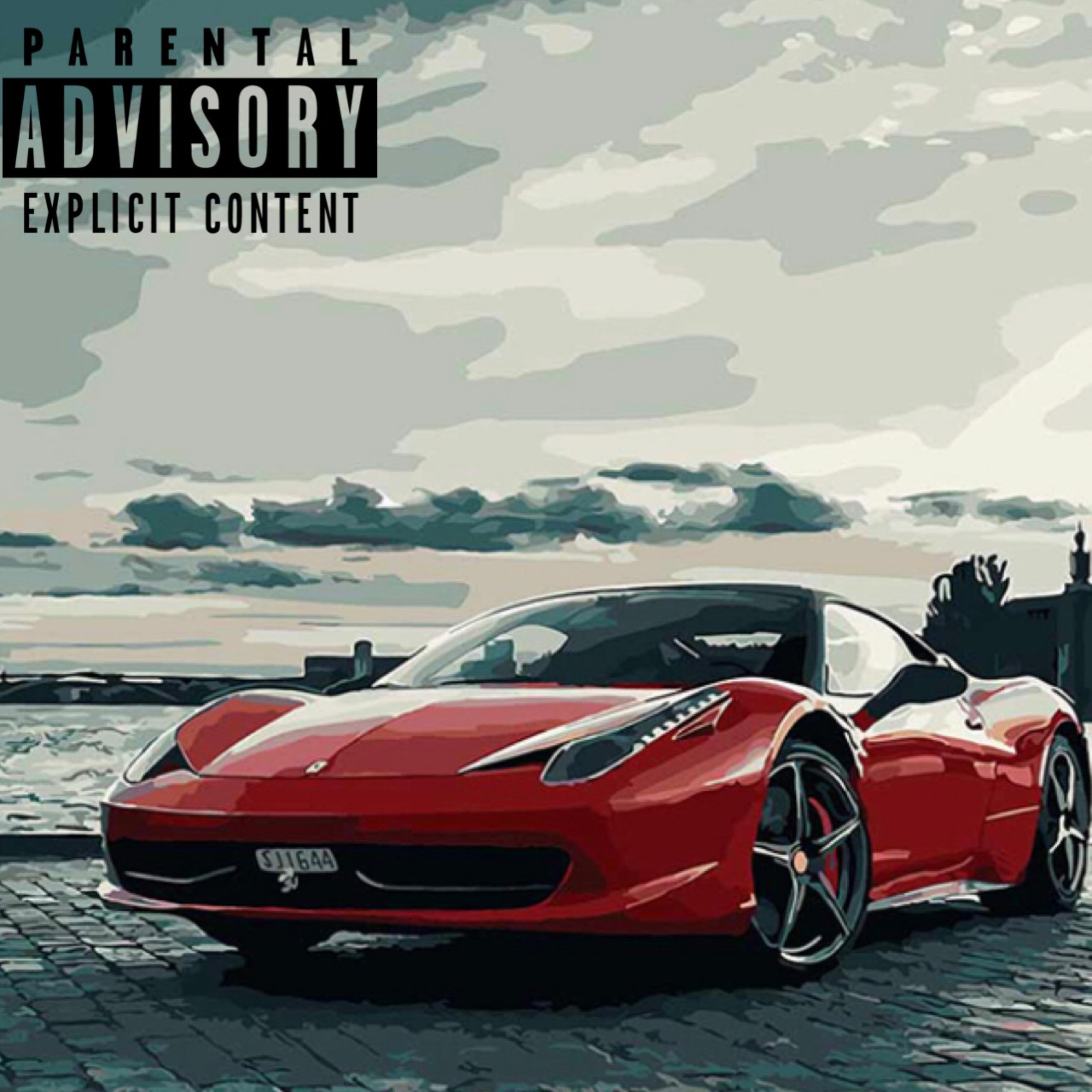 Fast Lane artwork