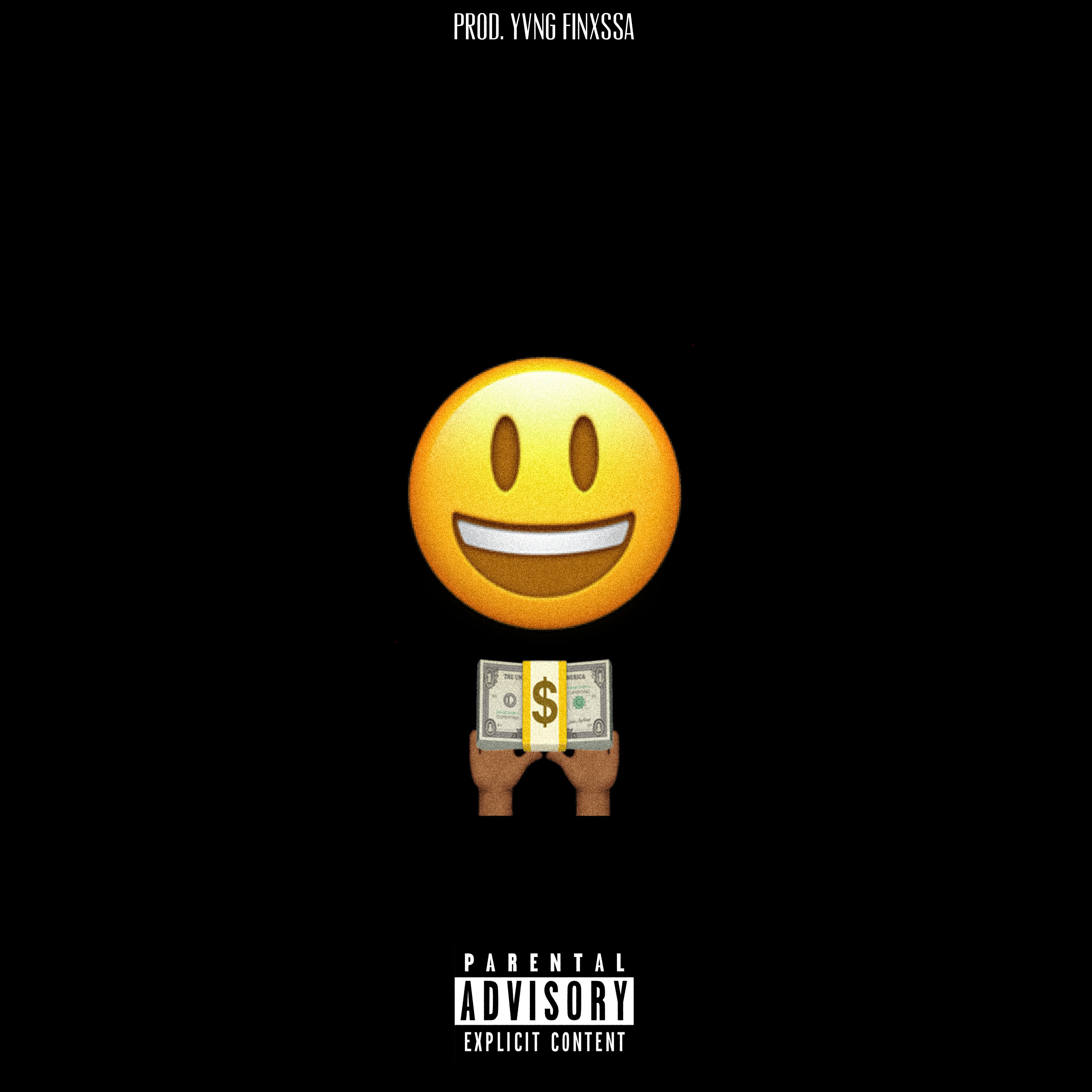 Smile artwork