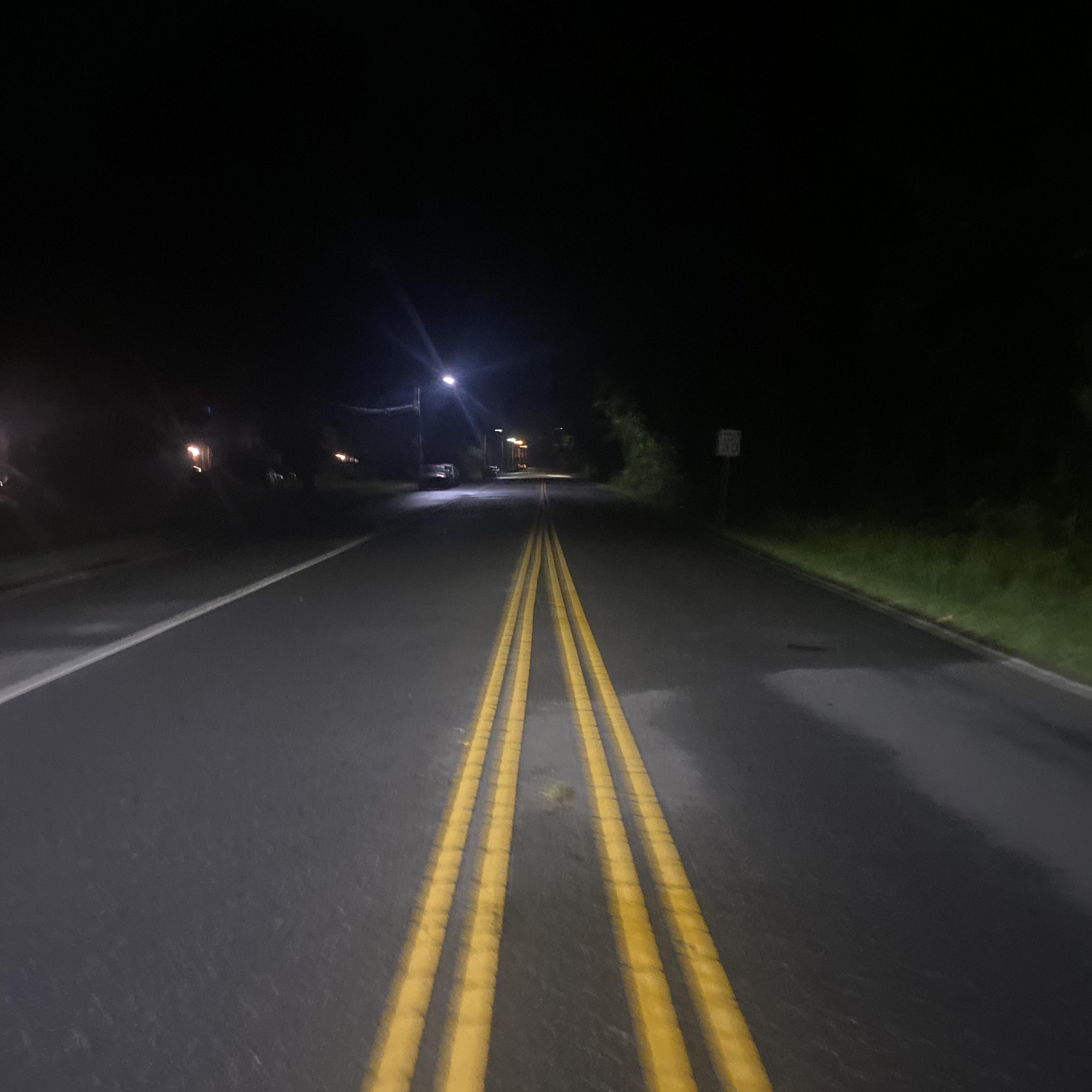 2AM FREESTYLE artwork