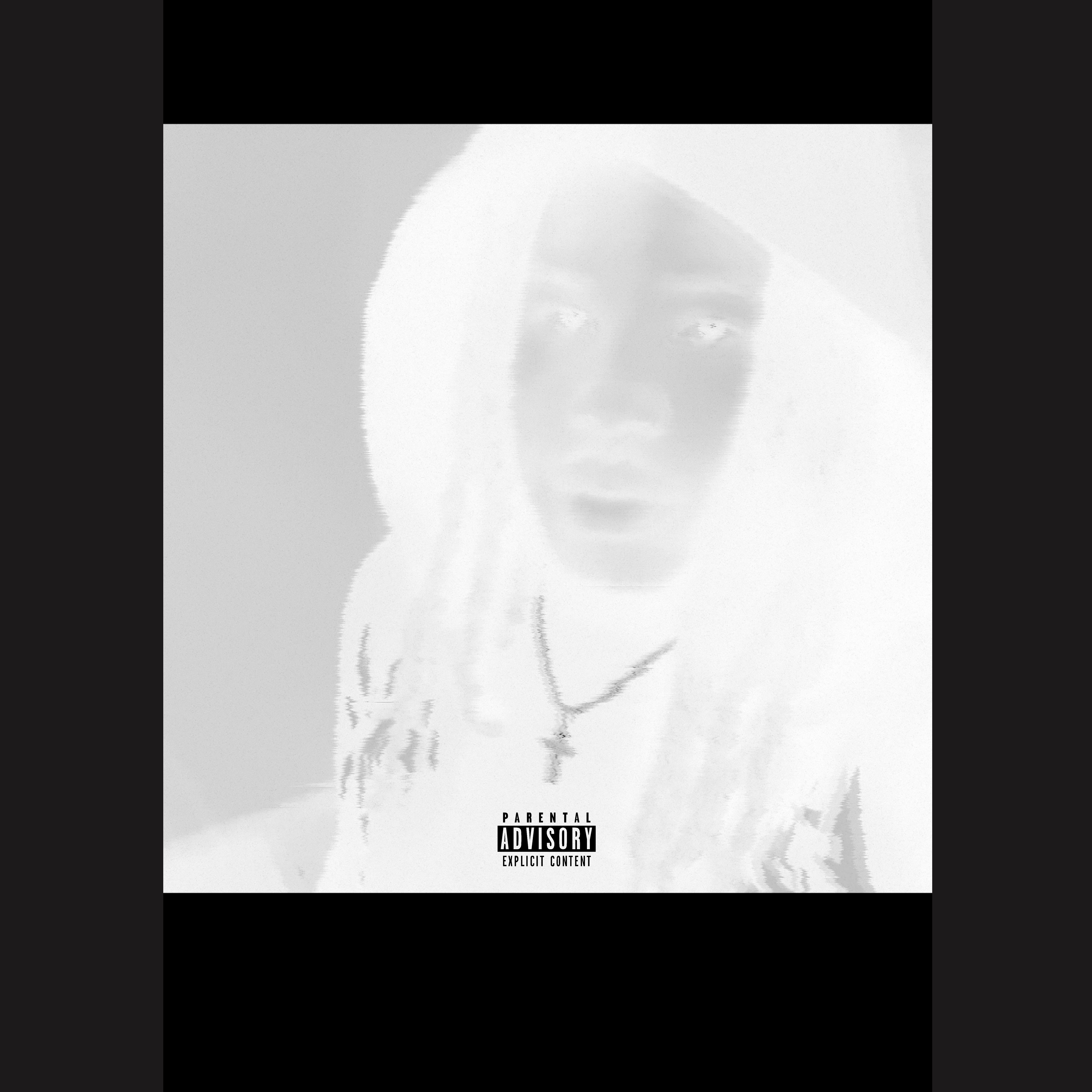 Not4Nothing by NwZeak cover art