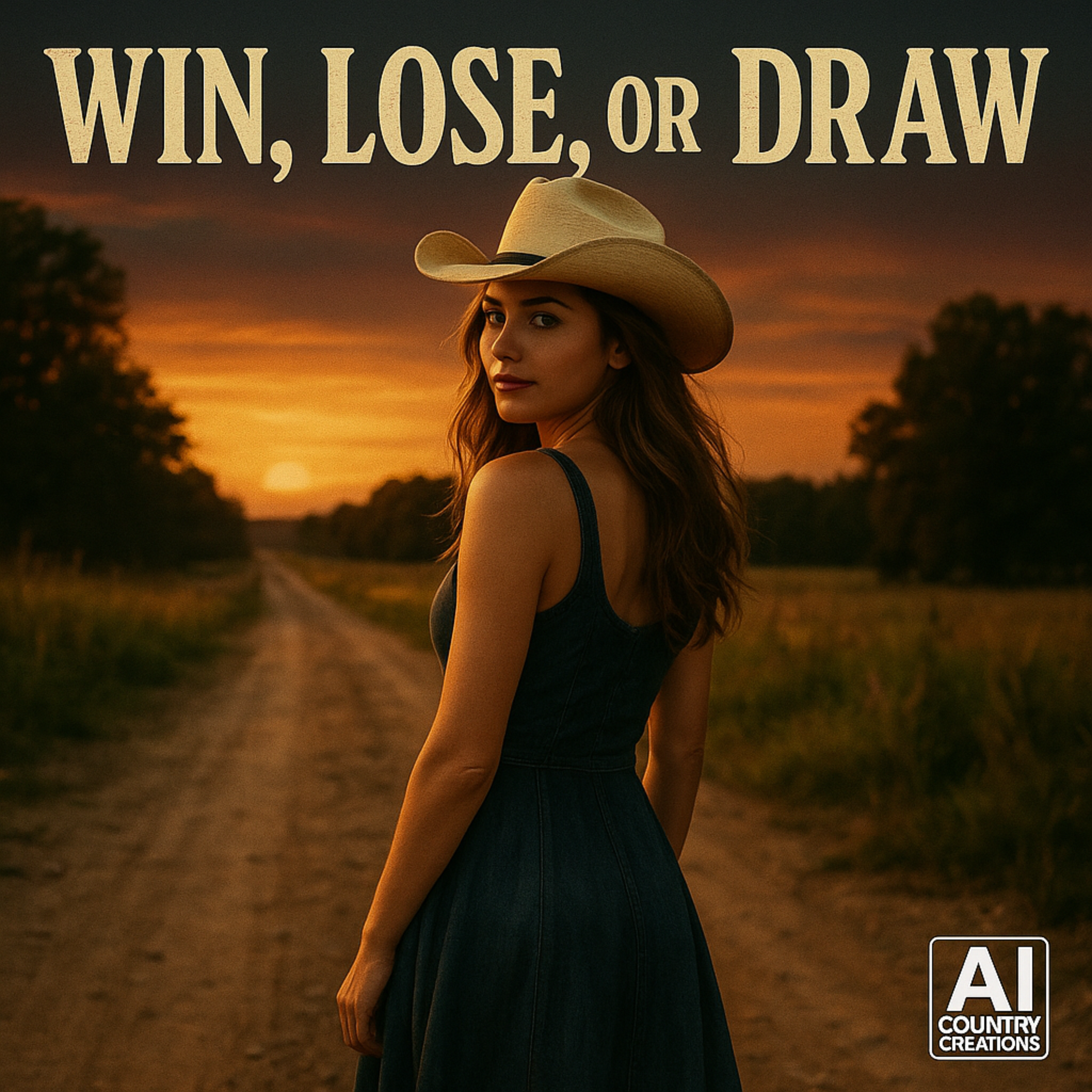 Win Lose or Draw artwork
