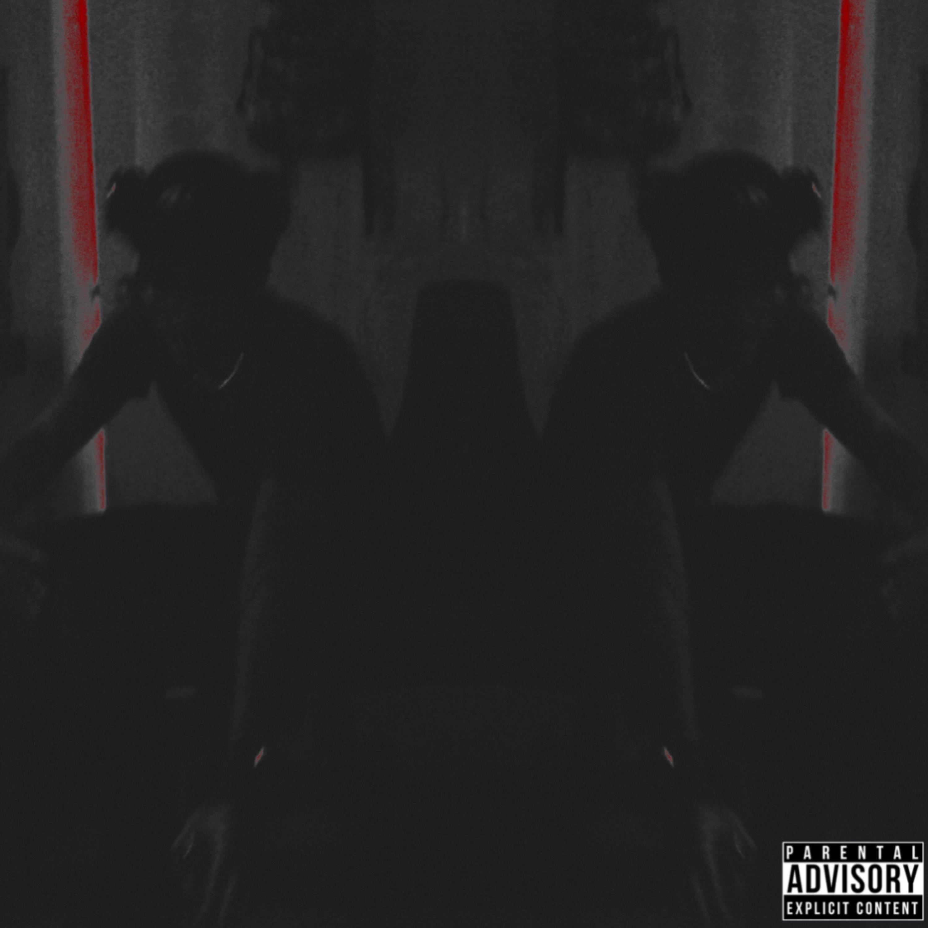 Sorry I Disappointed artwork