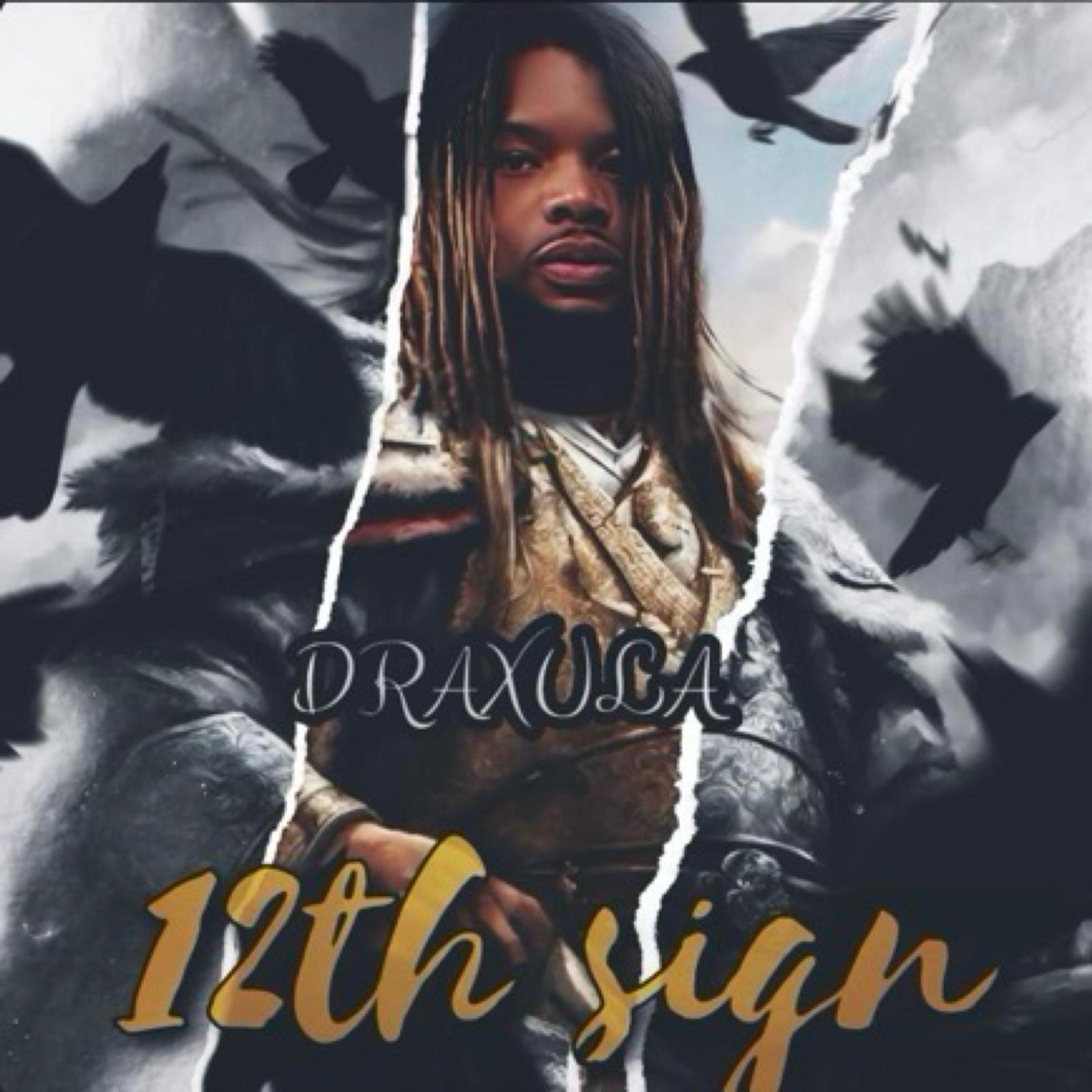 12th Sign artwork