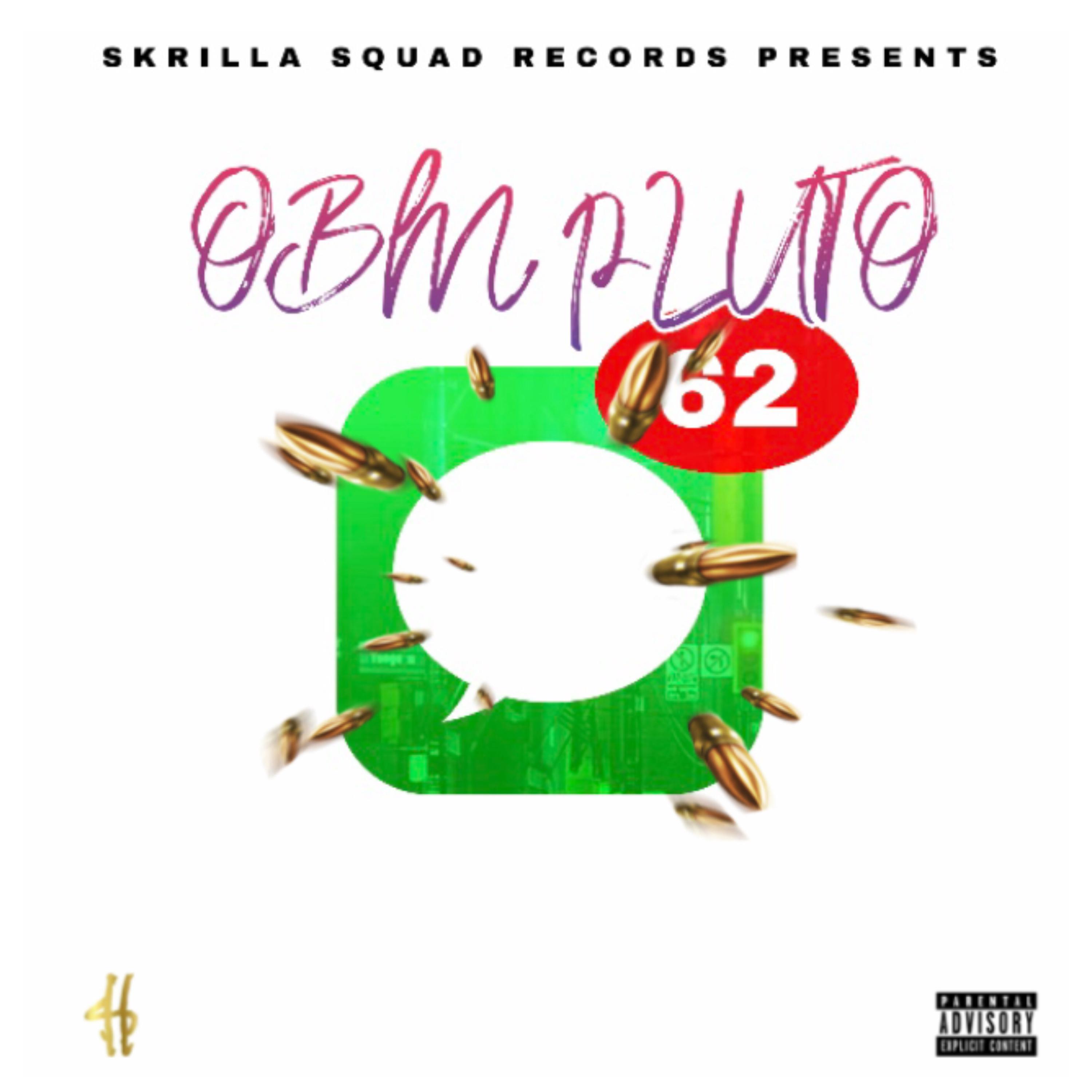 62 Messages artwork