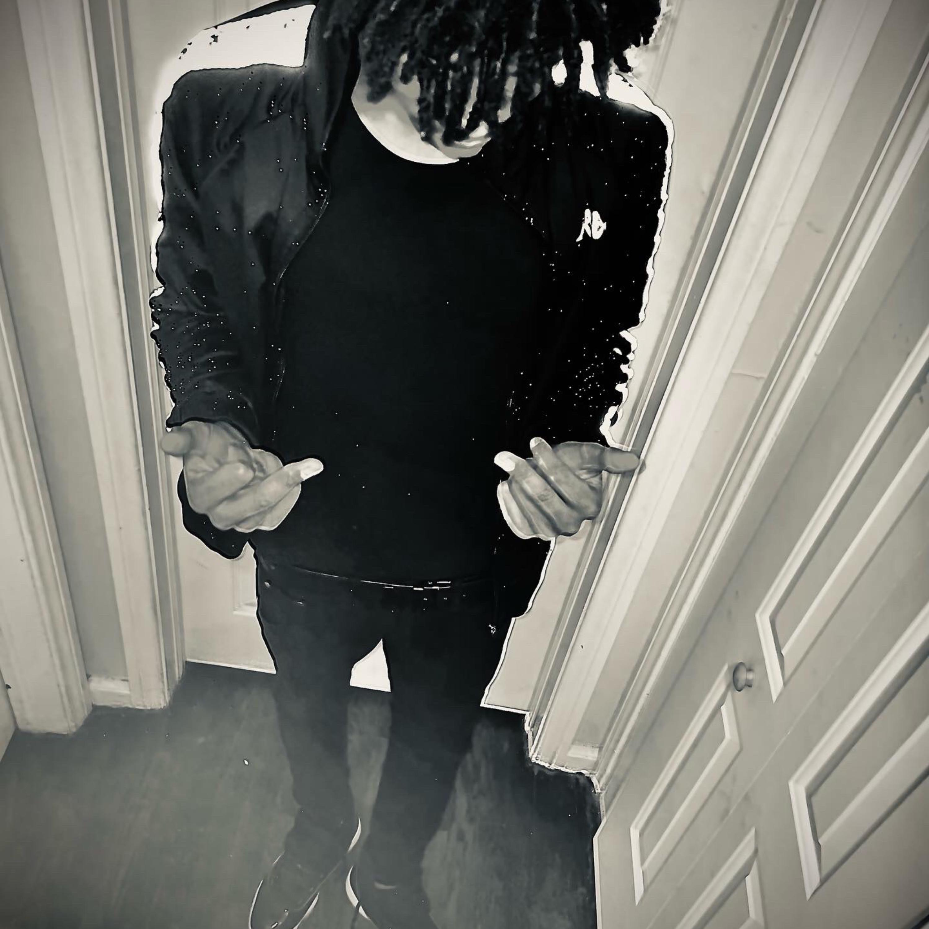 Fuxk Niggas artwork