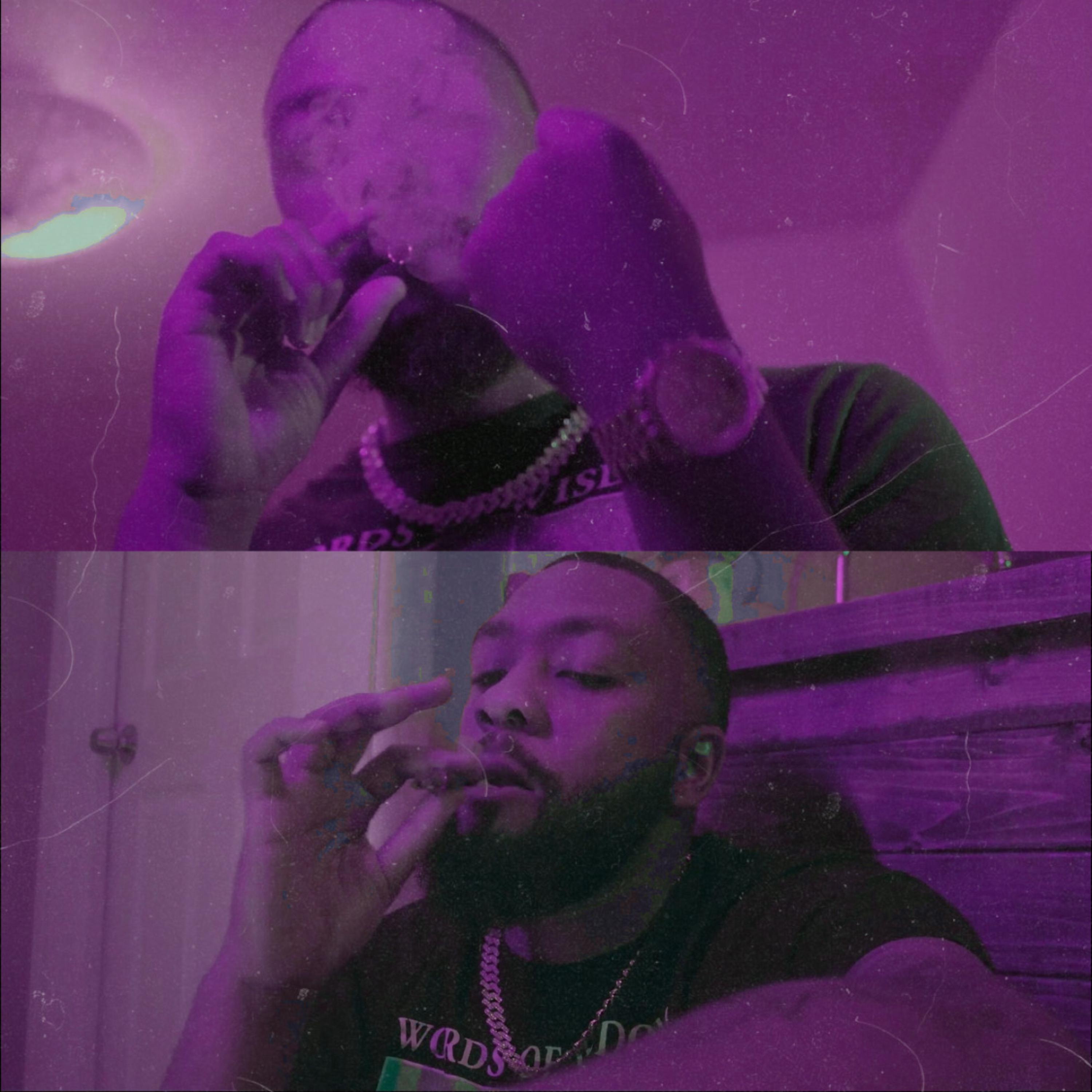 441 Guttah Flow artwork