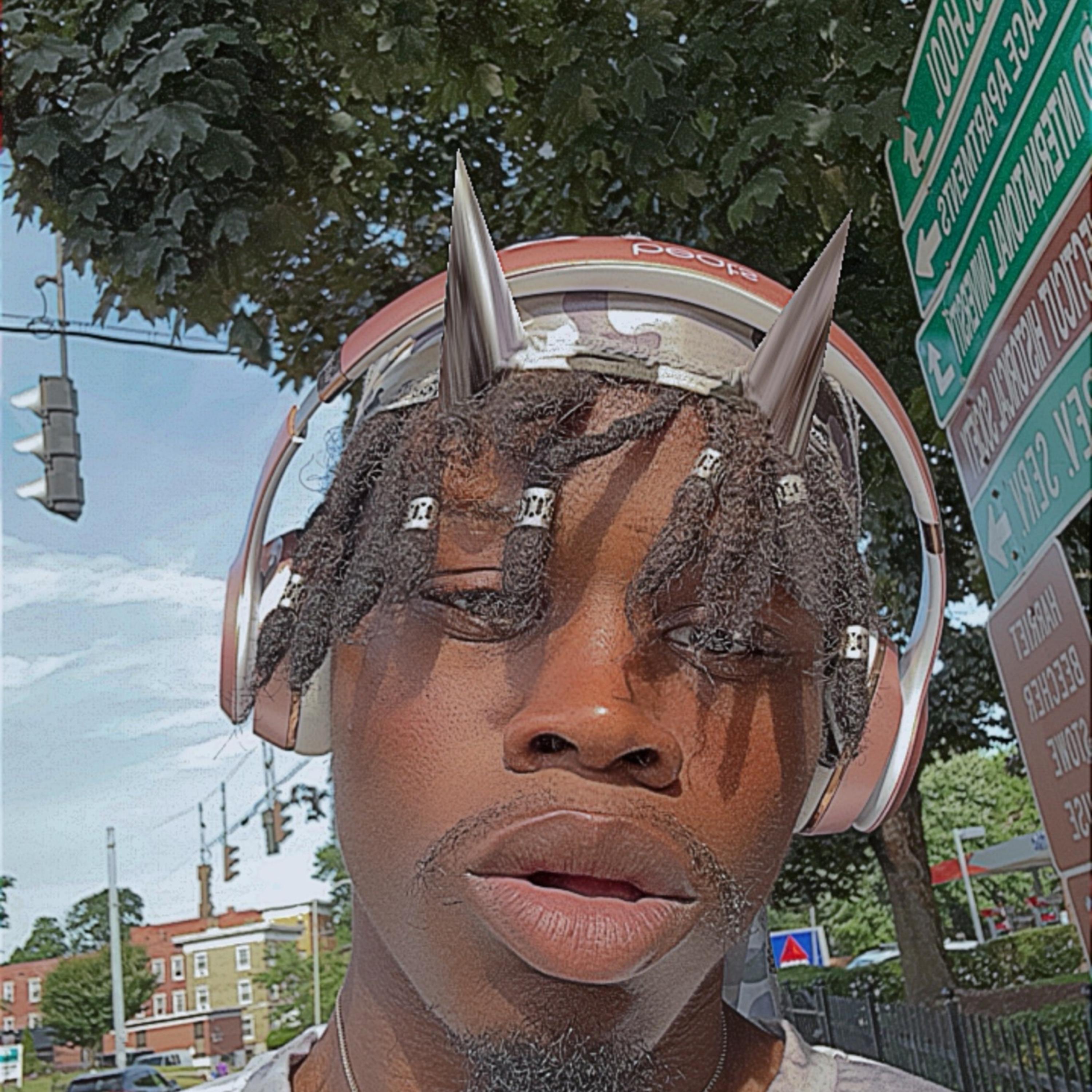 Did It On ‘Em’ 2 artwork