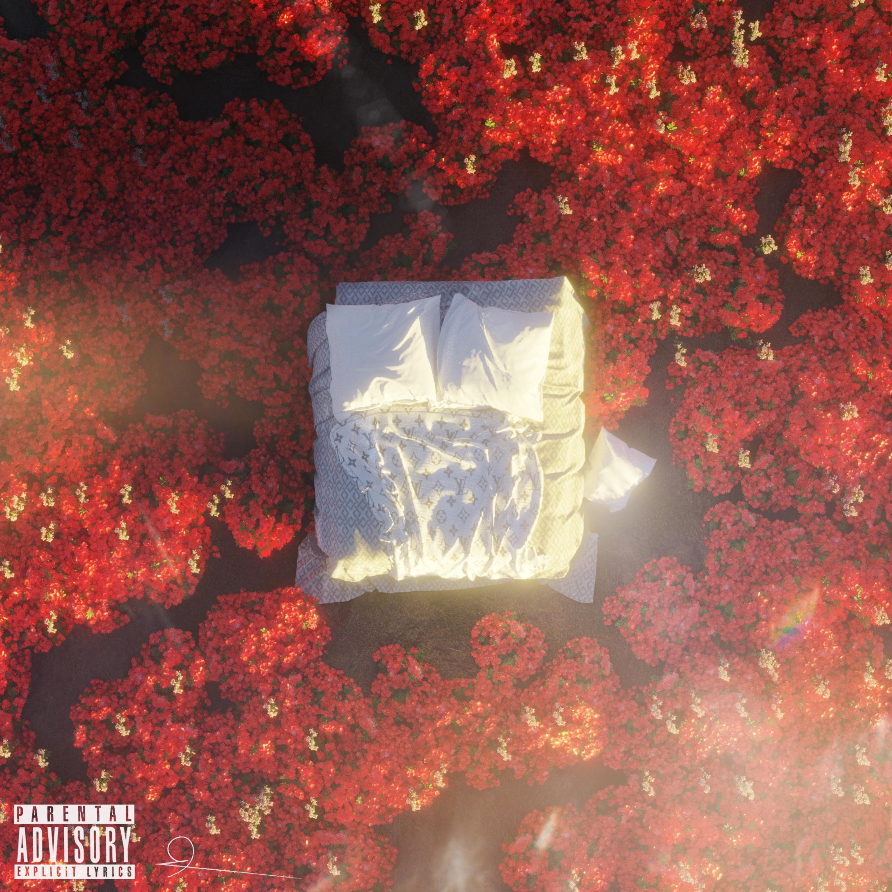 Rockin With Me(Radio Mix) artwork