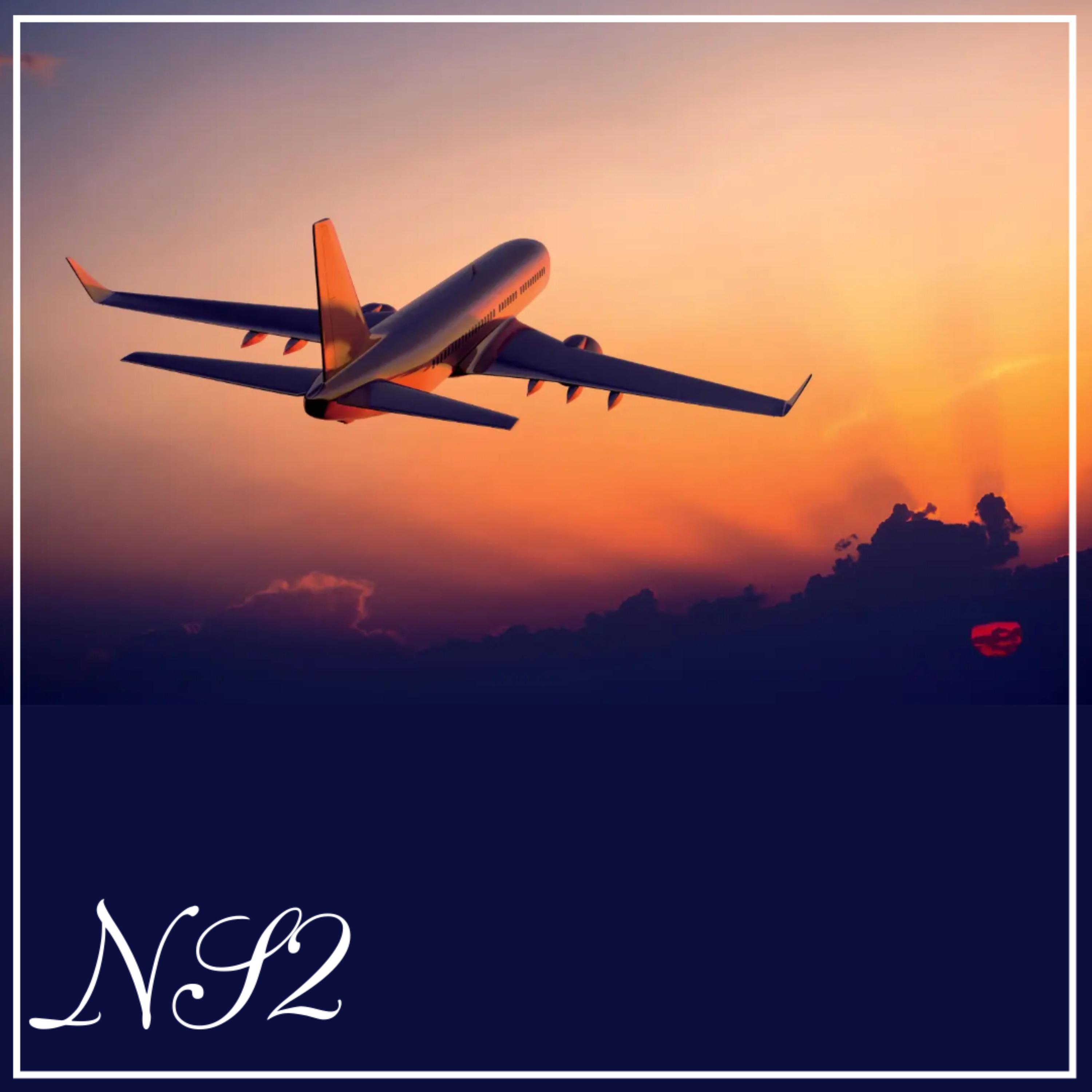 N S 2 artwork