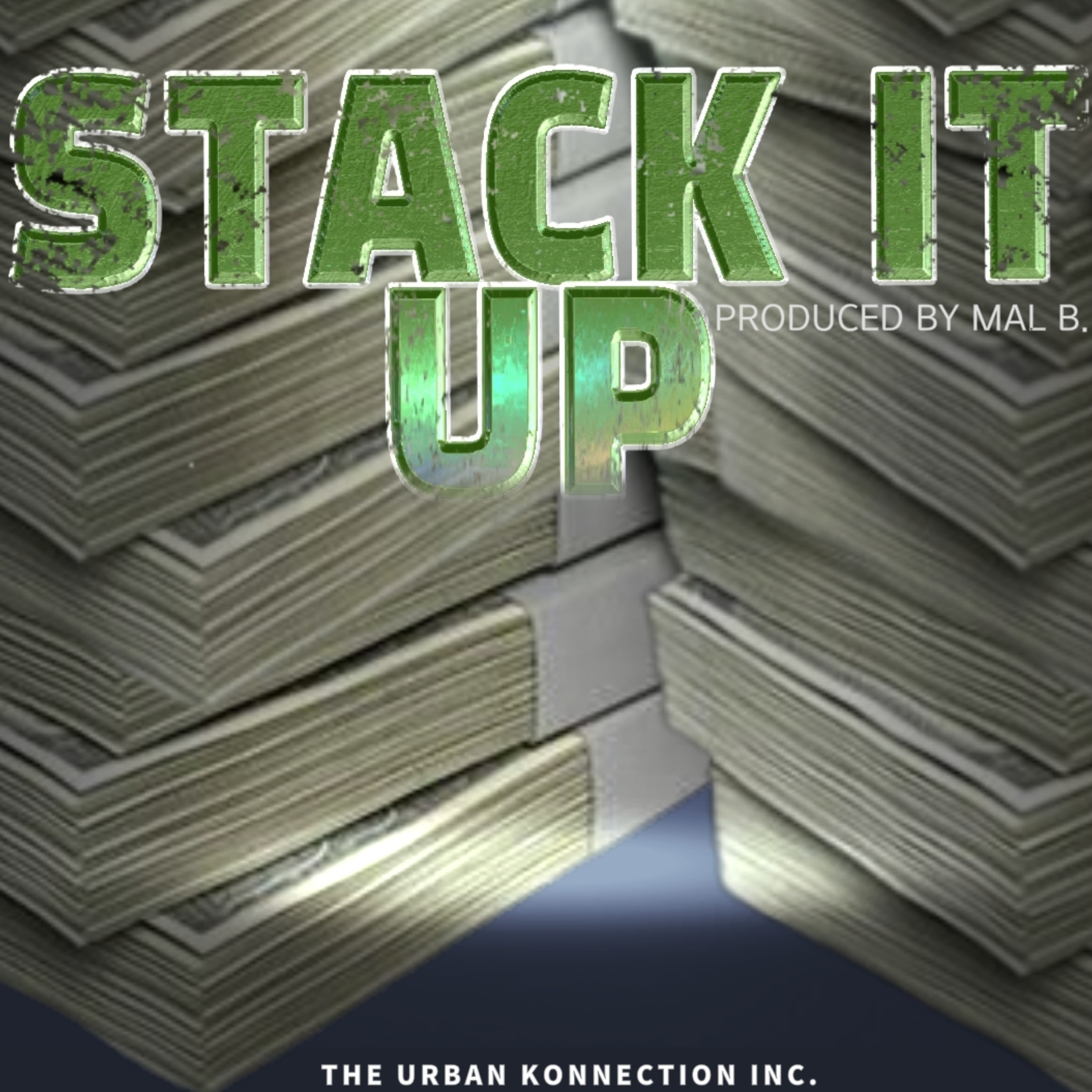 Stack it Up! artwork