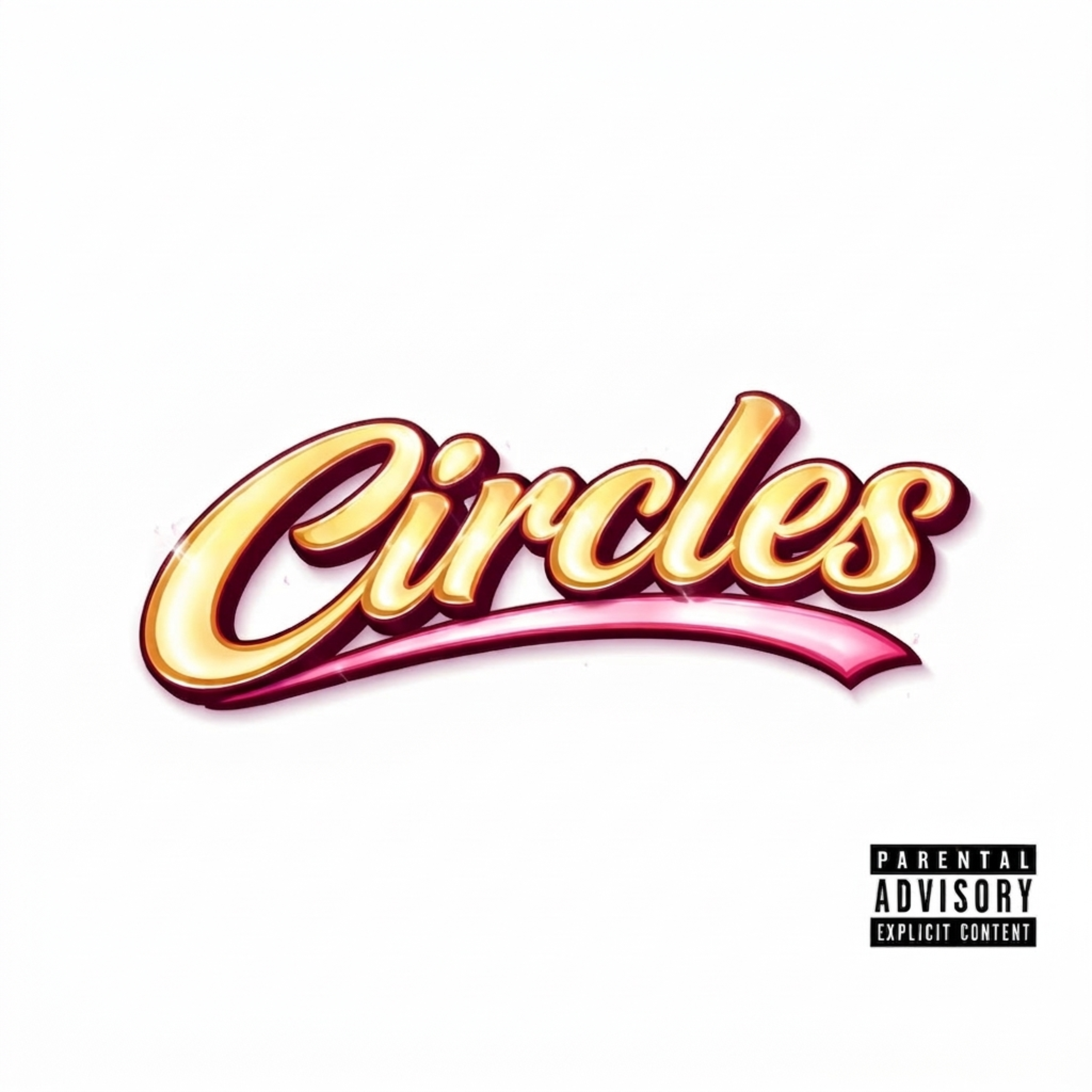 Circles artwork