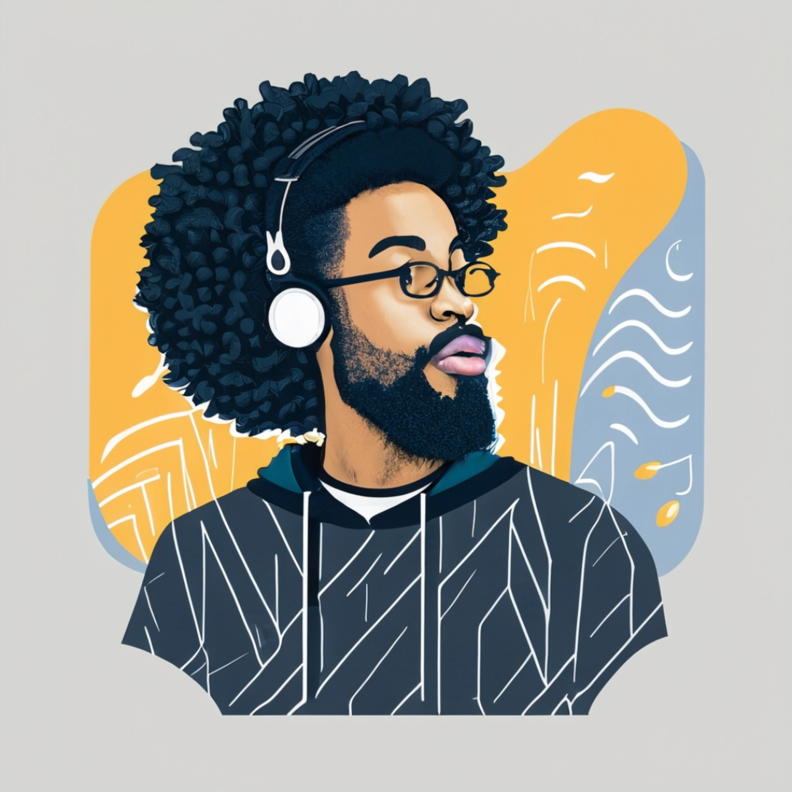 PACK IN (Bpm 109) artwork