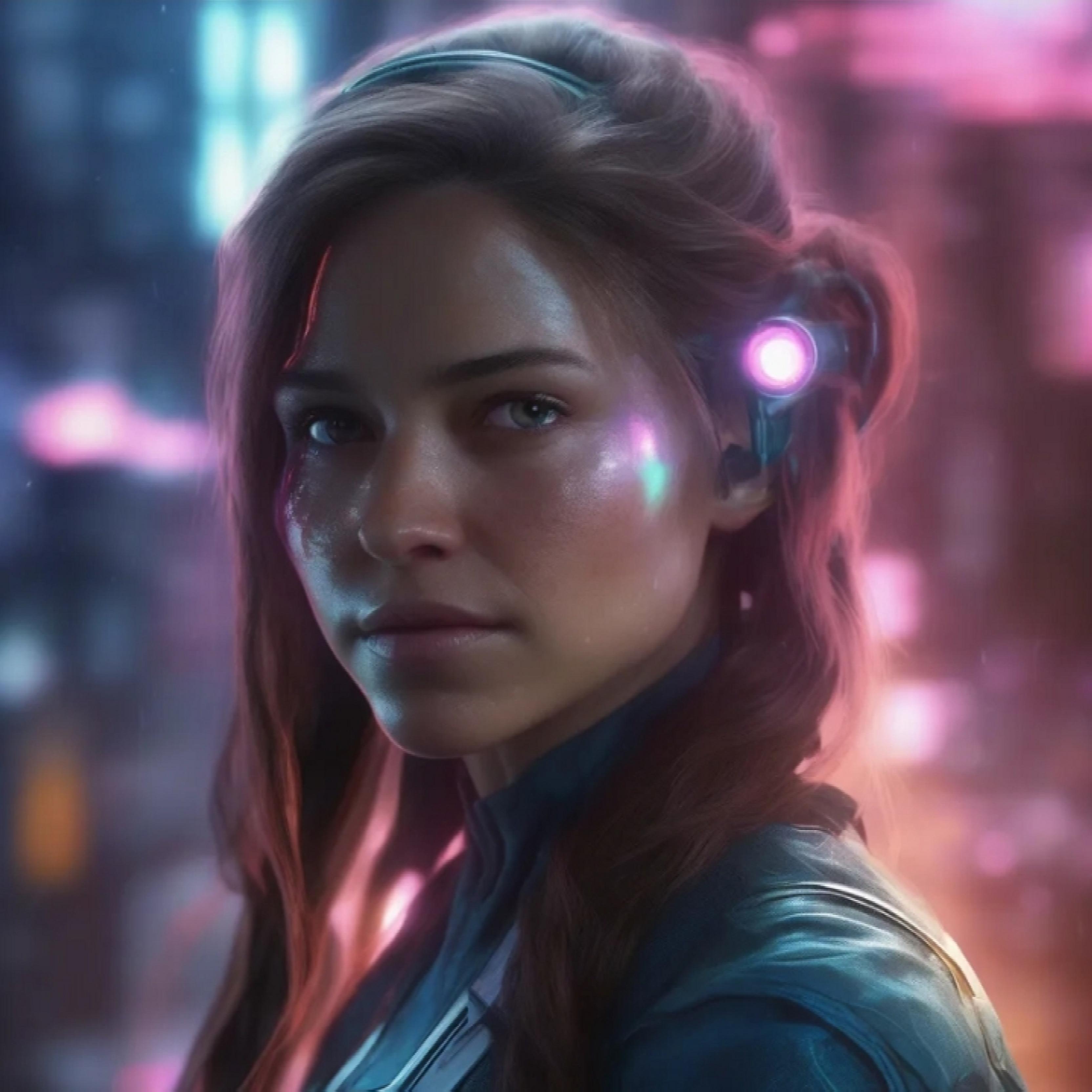 Do Me! Daddy Pop! artwork