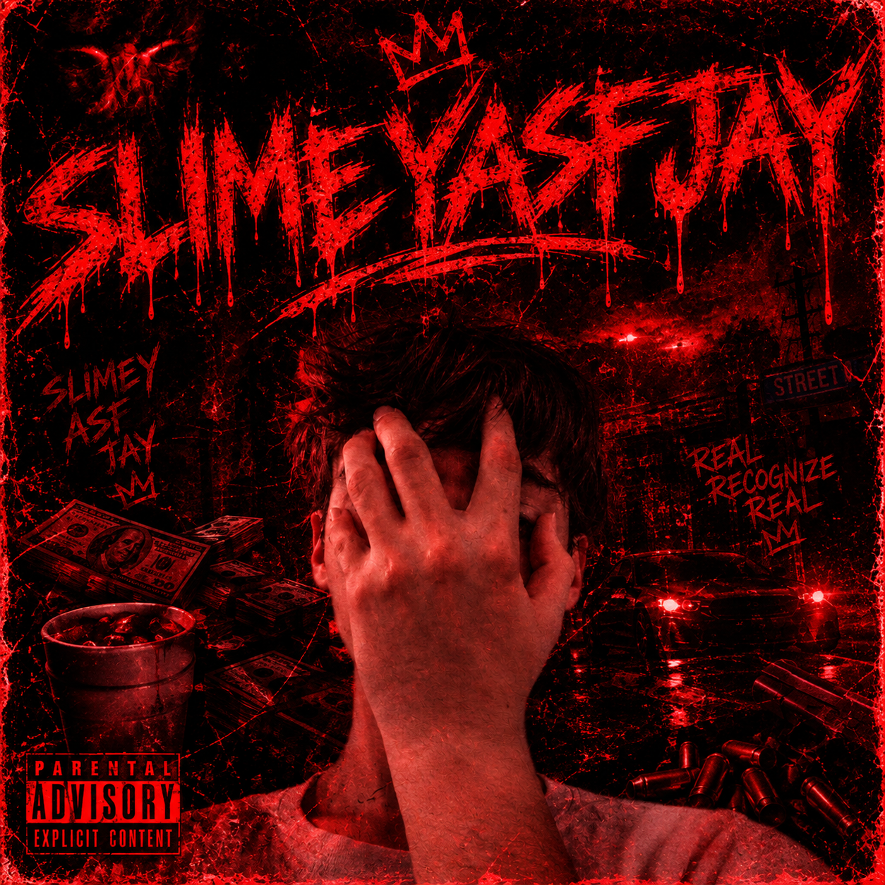Slimely5ive