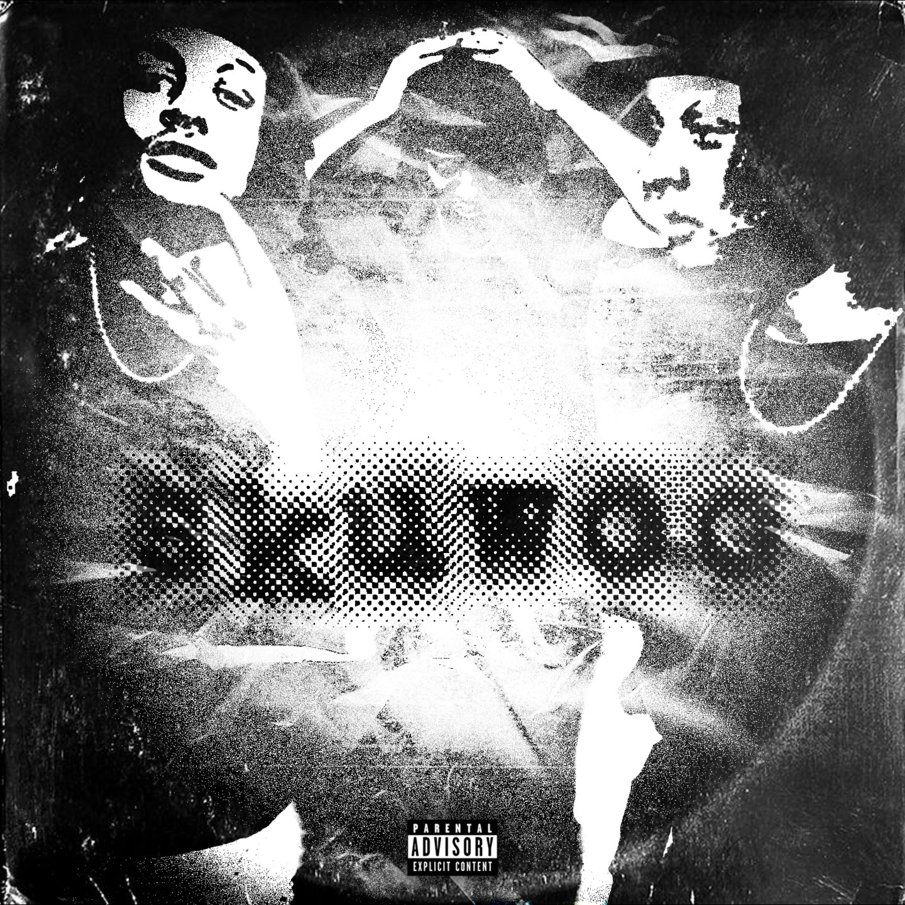 SKUWOO artwork