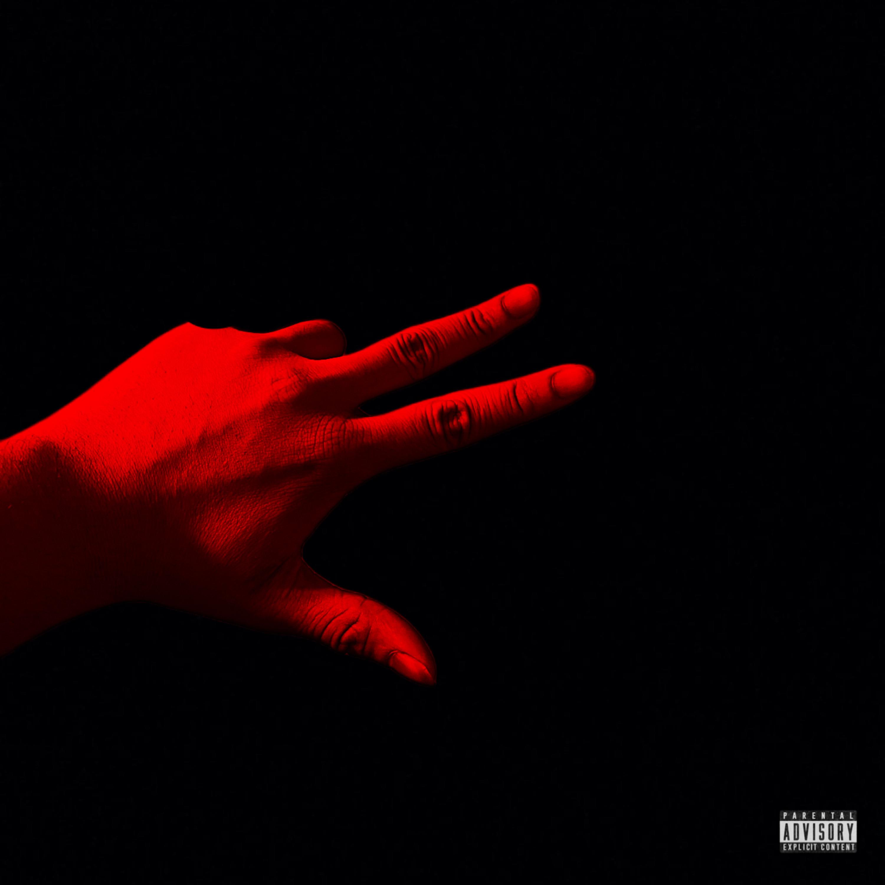 model k!lla artwork