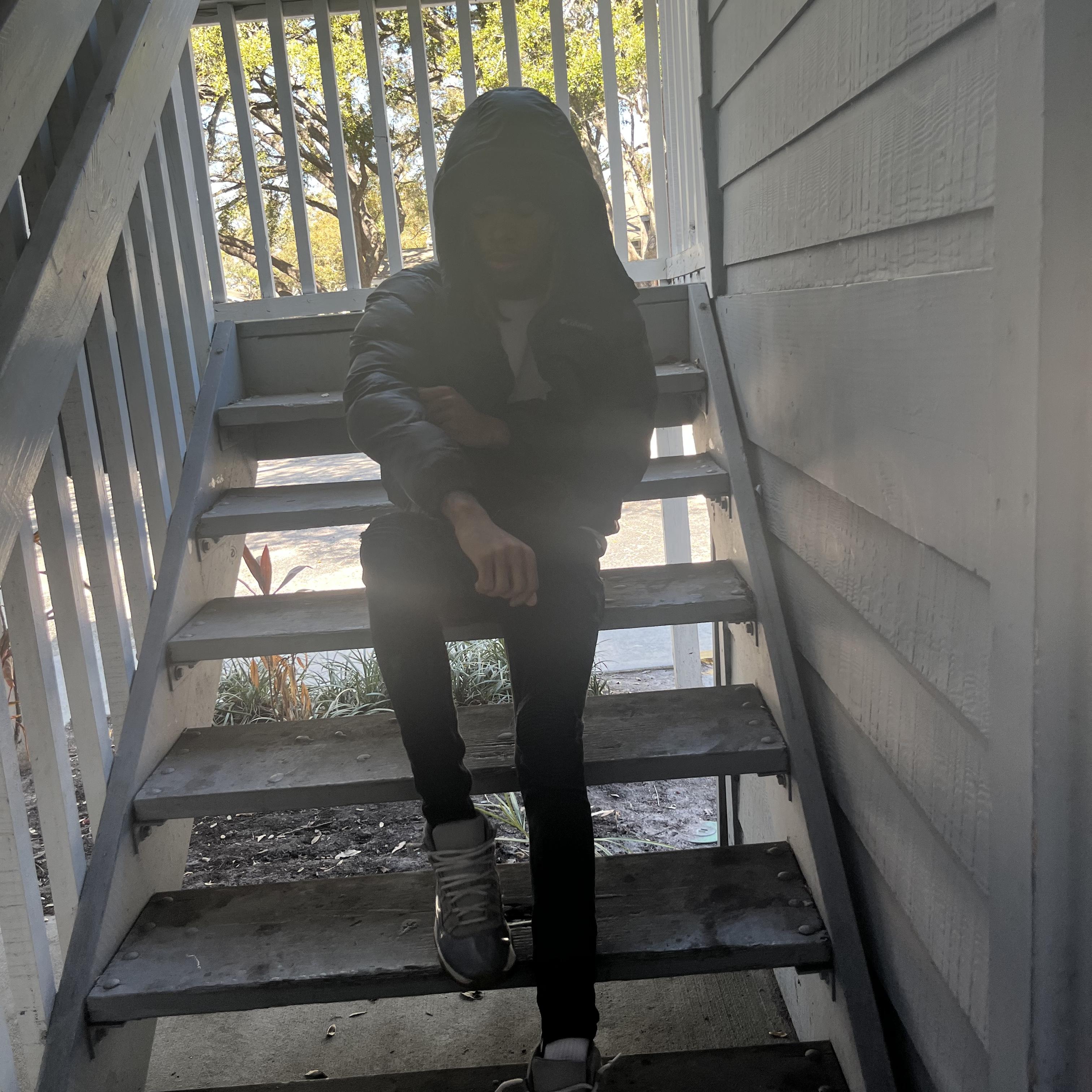 Show Me Sumn artwork