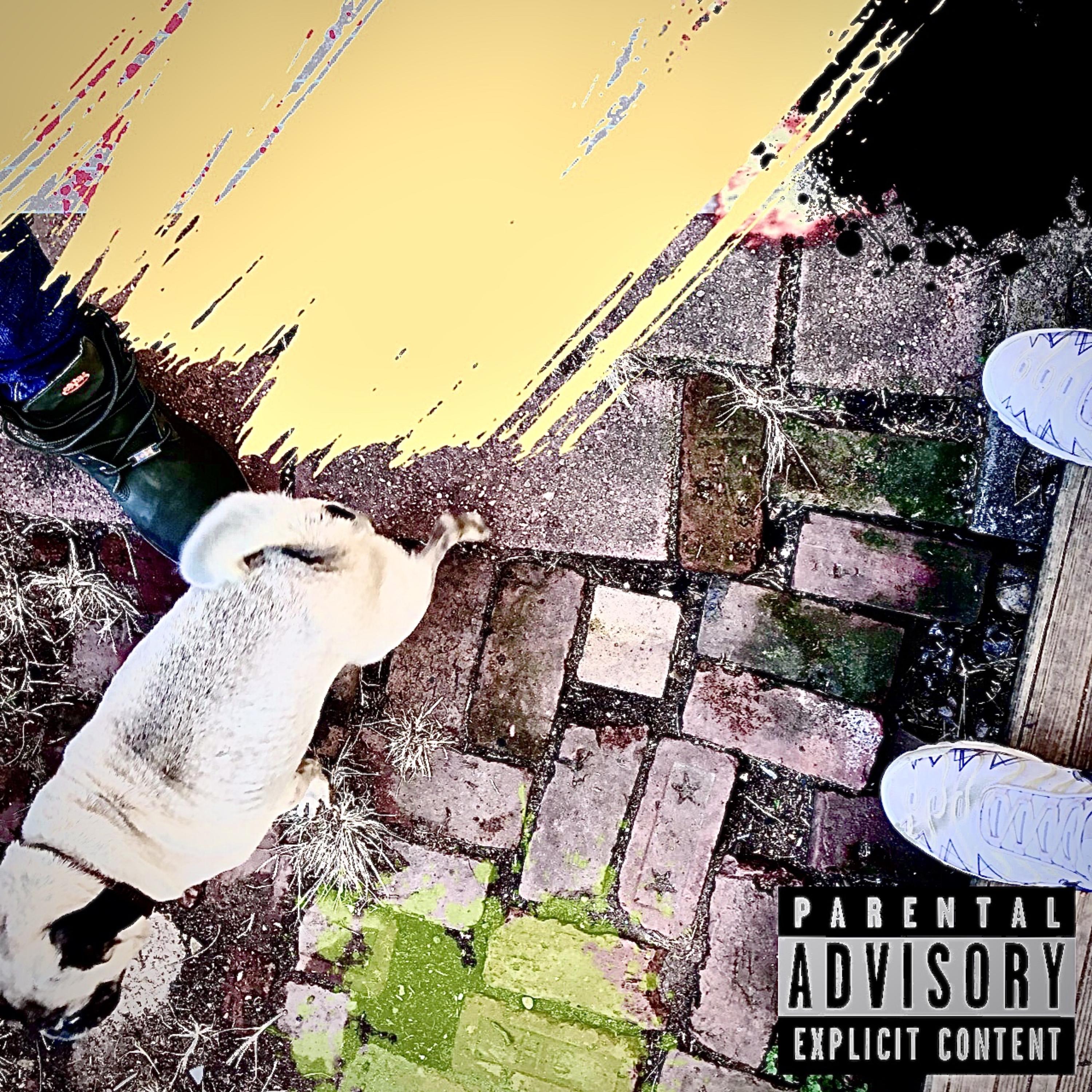 For Cheap artwork