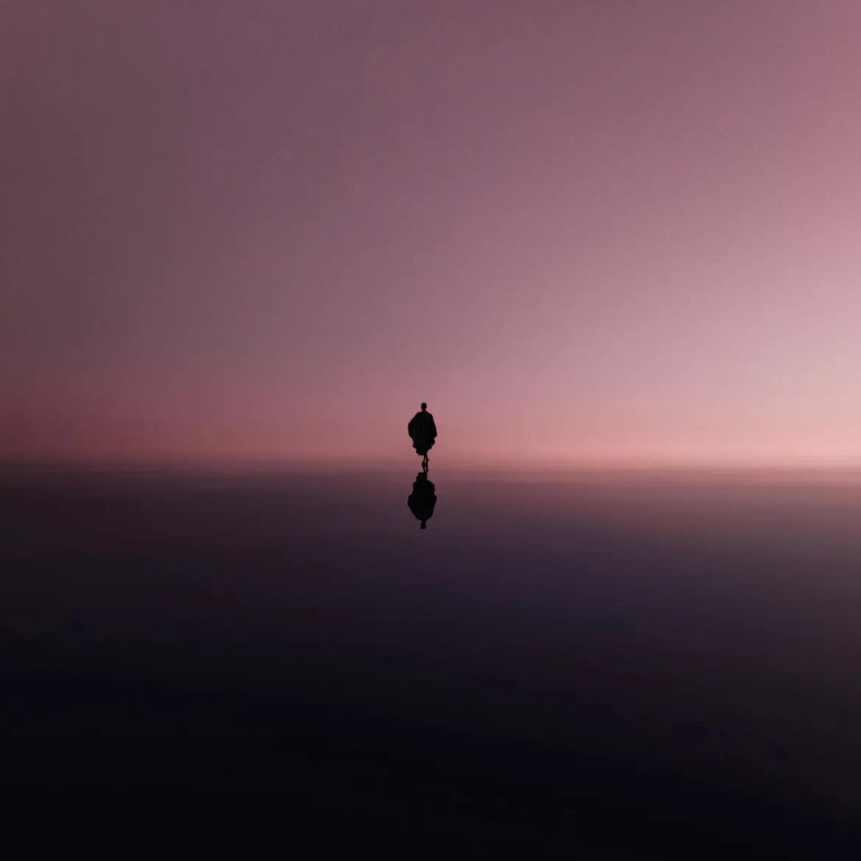 Time Will Tell artwork
