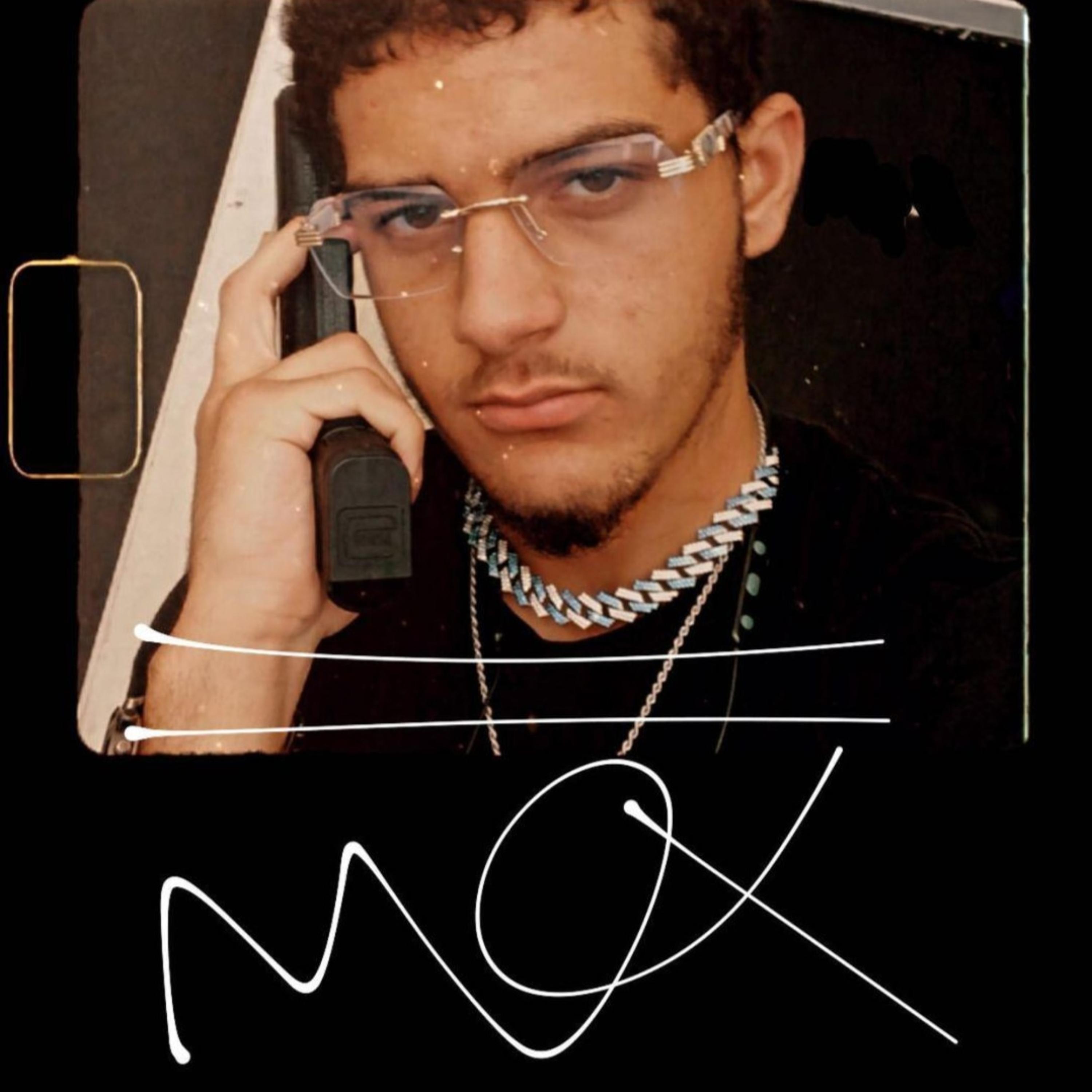 THUG NASTY DADDY artwork