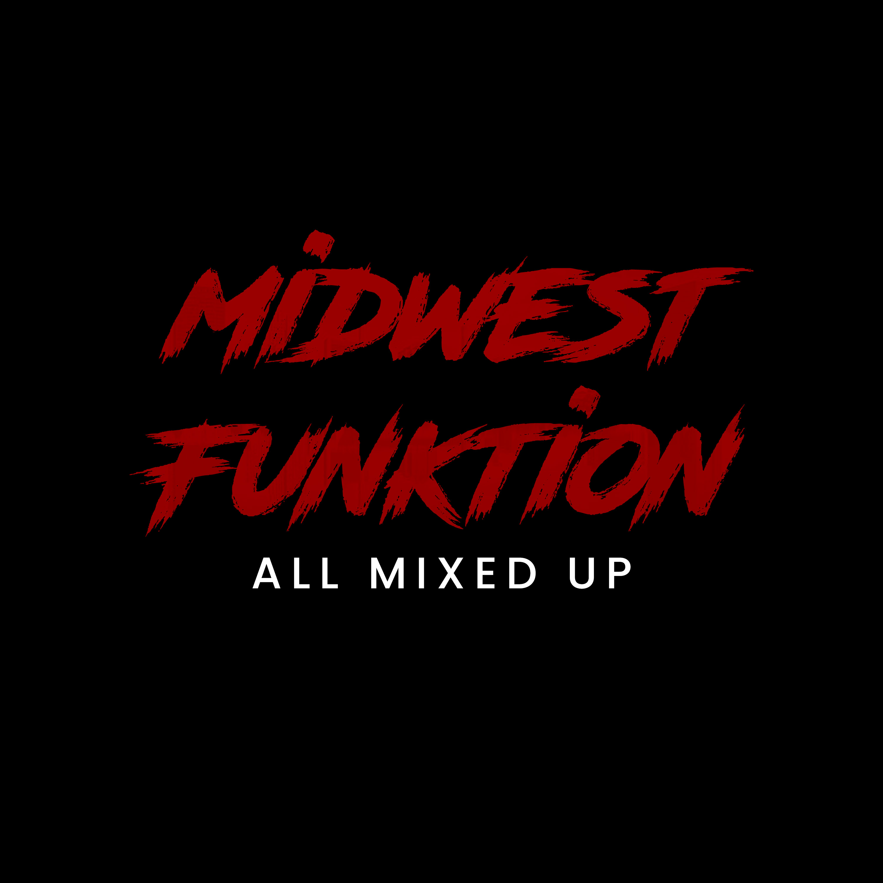 Midwest Funktion artwork